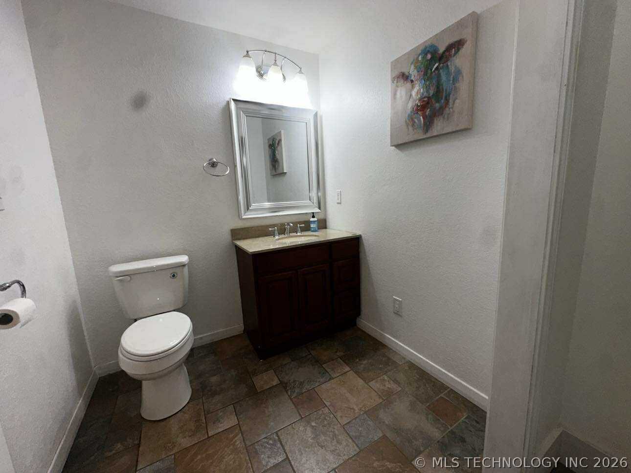 264 Delaware Avenue Eucha OK 74342