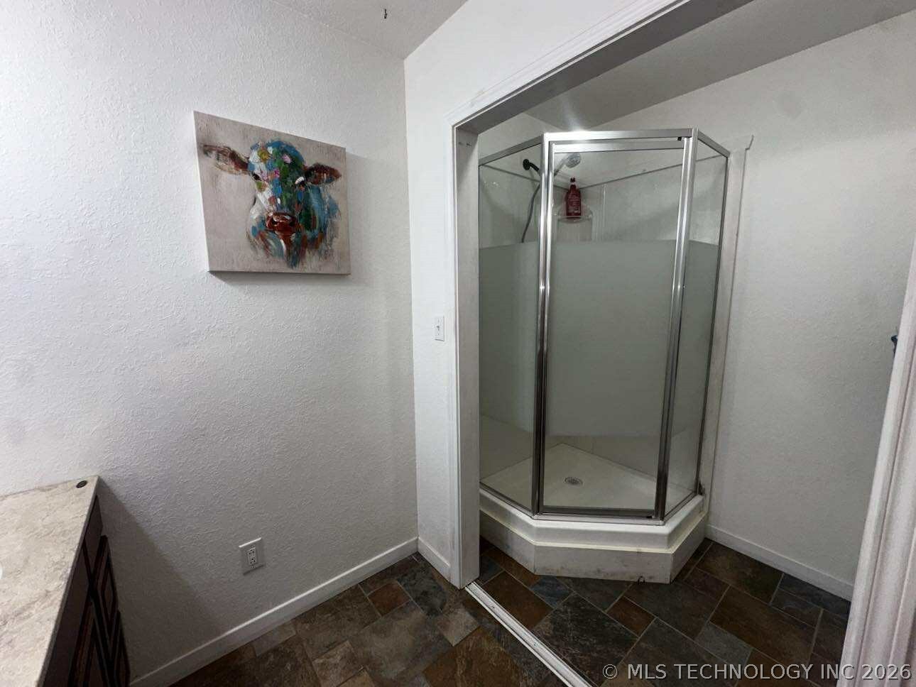 264 Delaware Avenue Eucha OK 74342