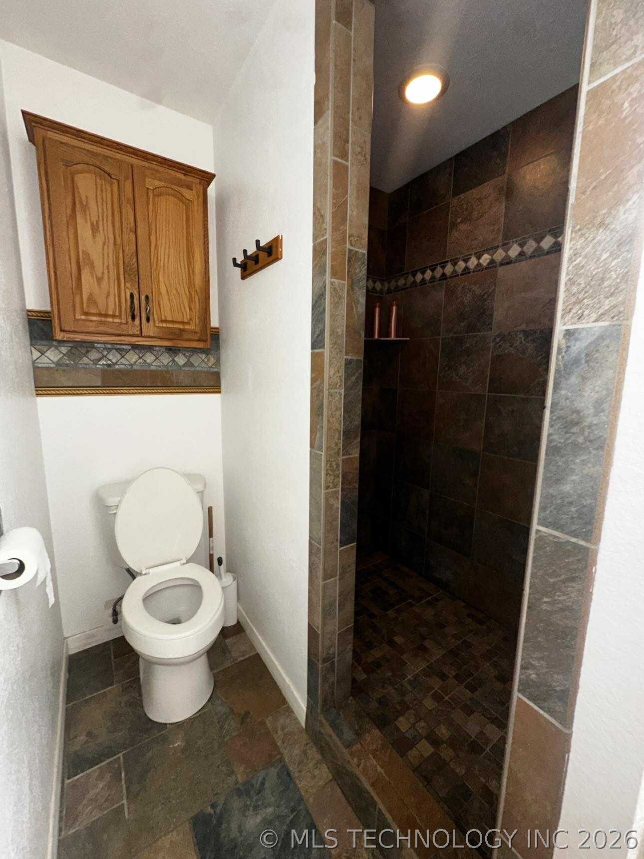 264 Delaware Avenue Eucha OK 74342