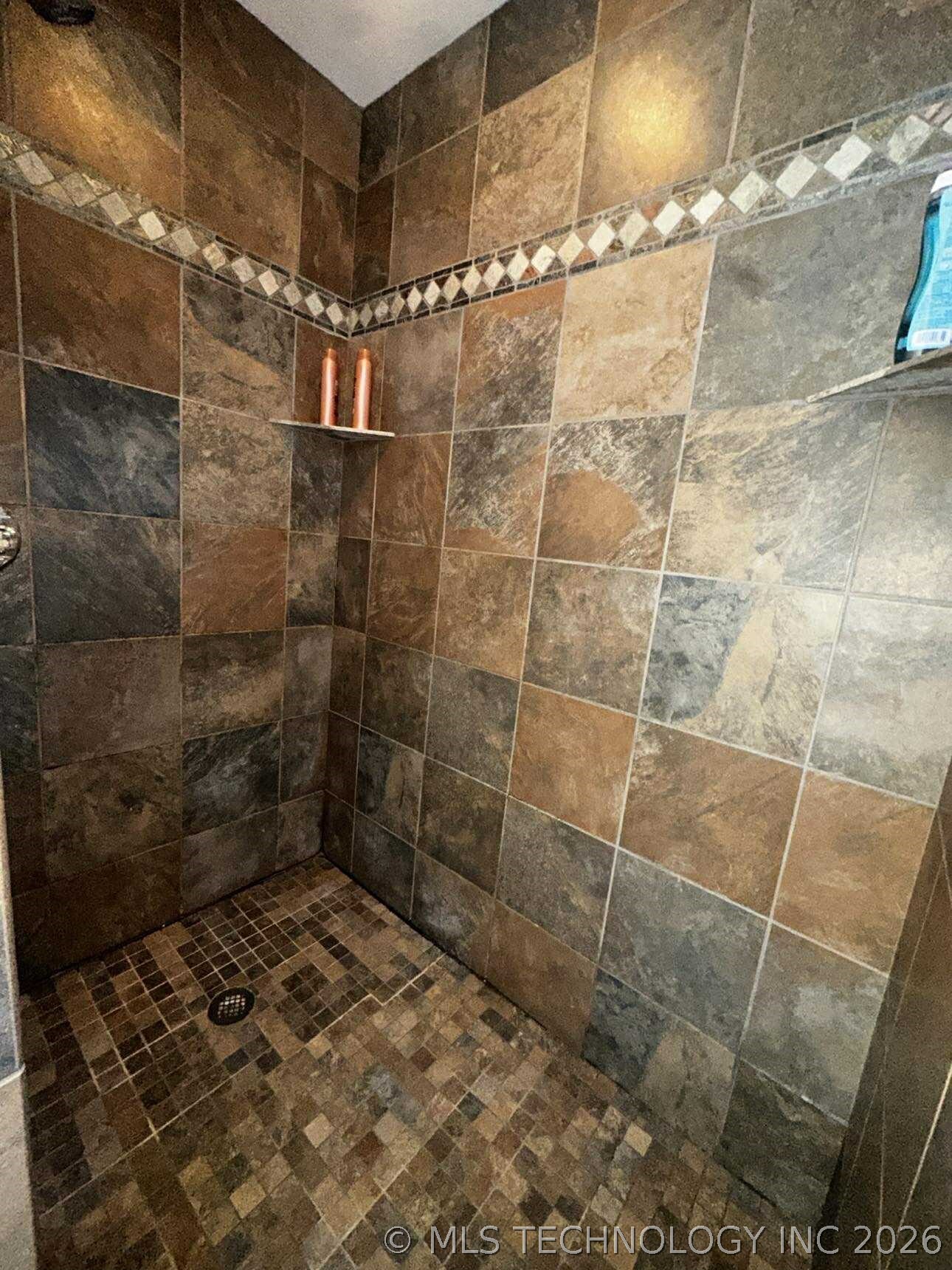 264 Delaware Avenue Eucha OK 74342