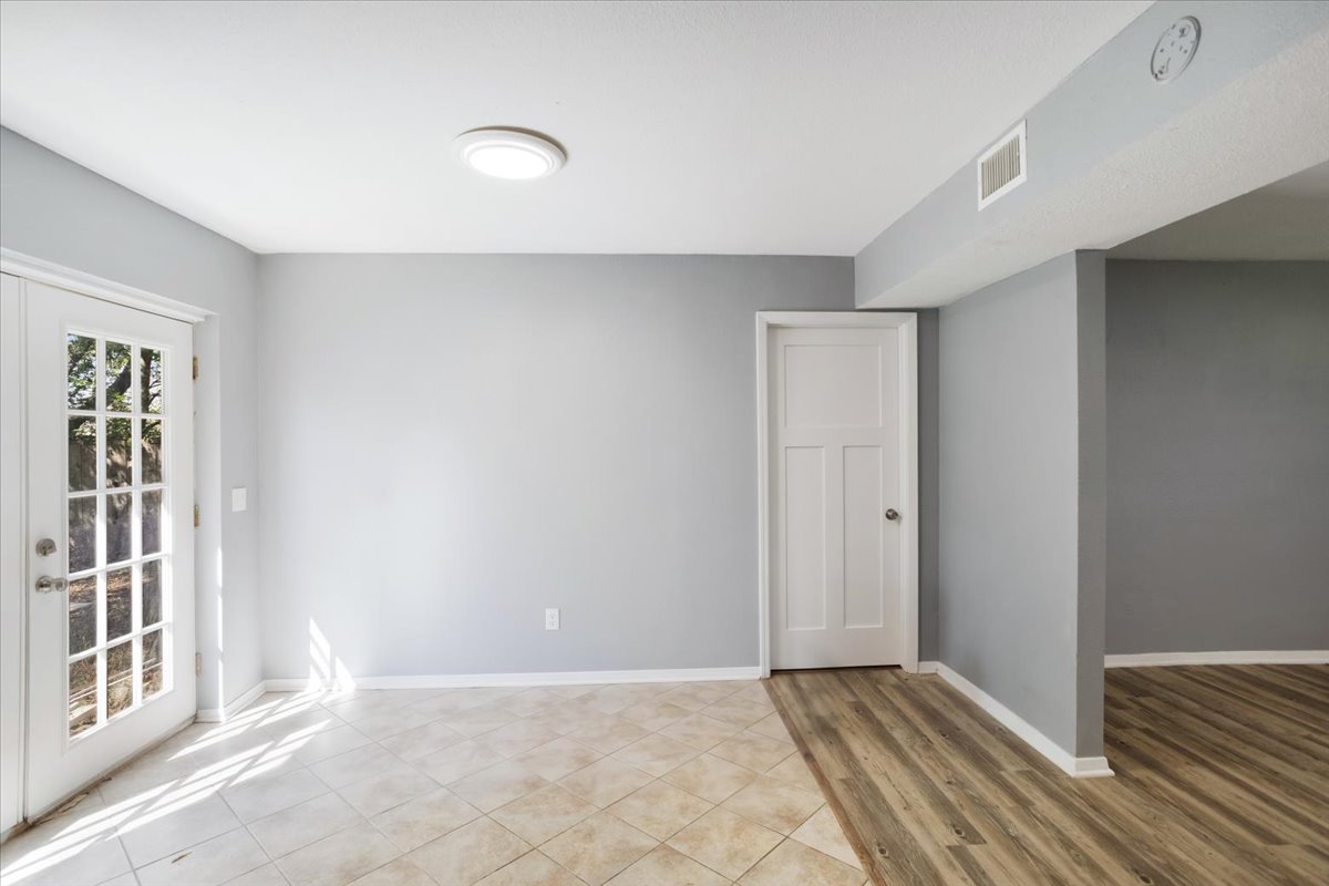 3609 Dana Durant OK 74701