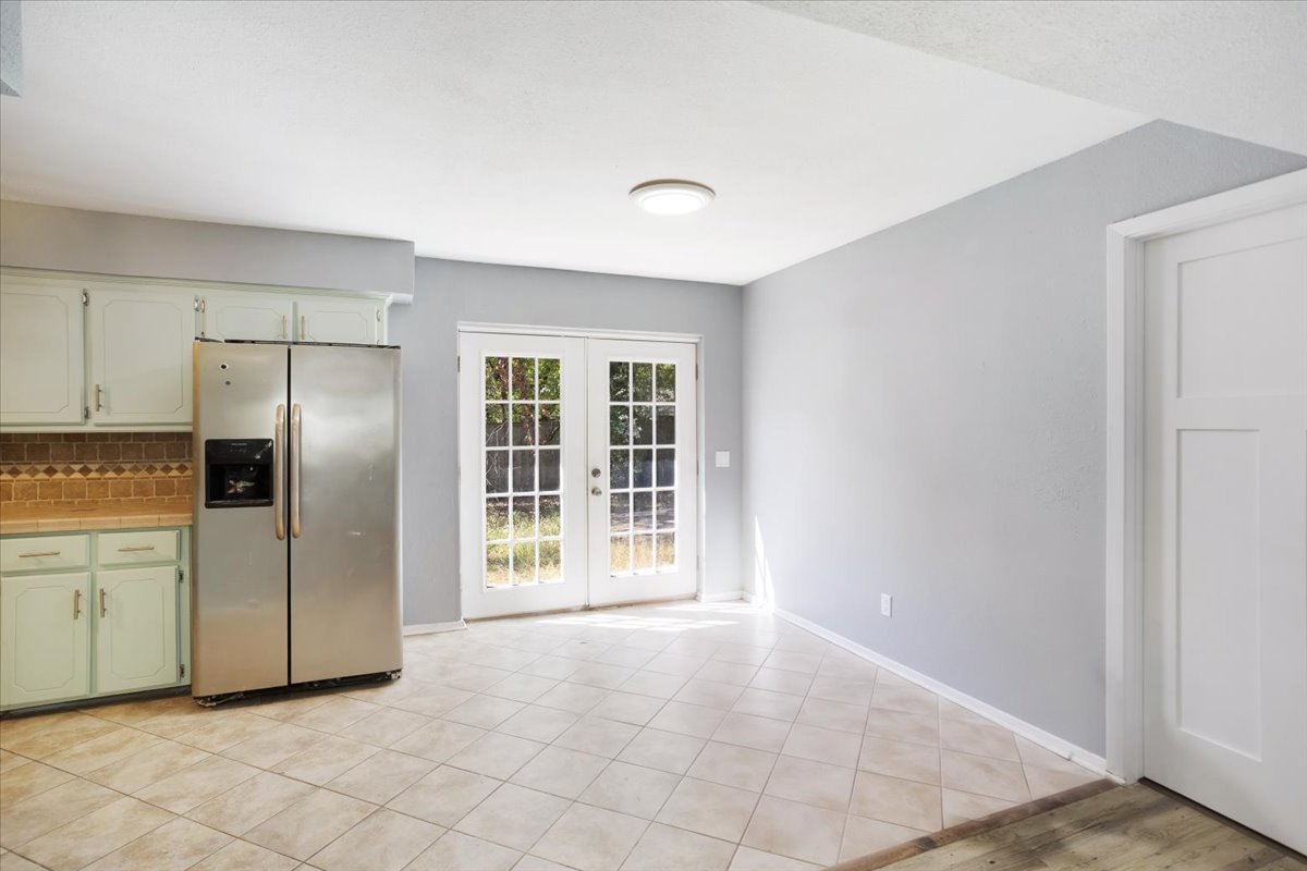 3609 Dana Durant OK 74701