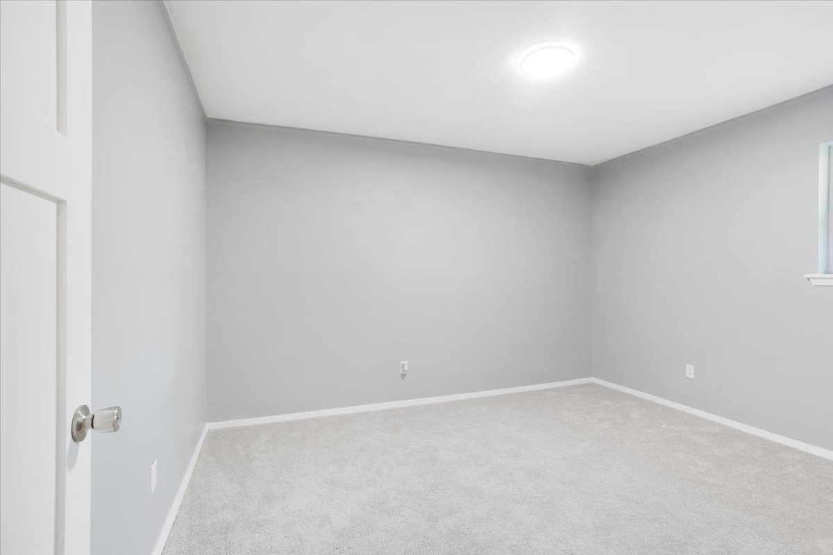 3609 Dana Durant OK 74701