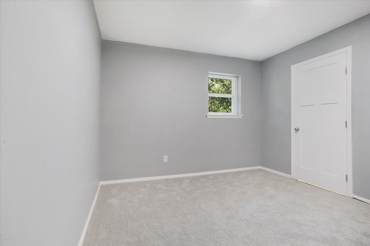 3609 Dana Durant OK 74701