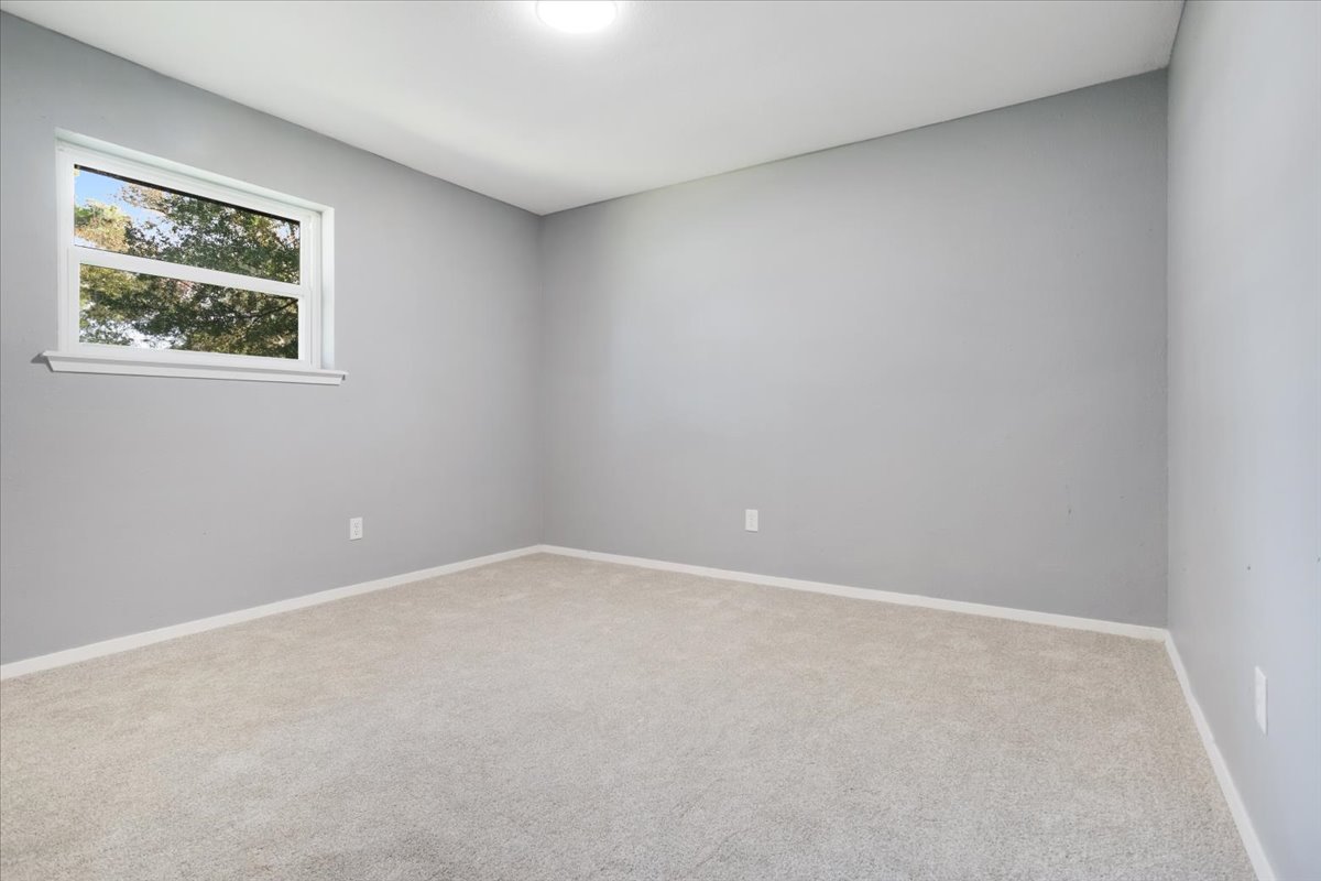 3609 Dana Durant OK 74701