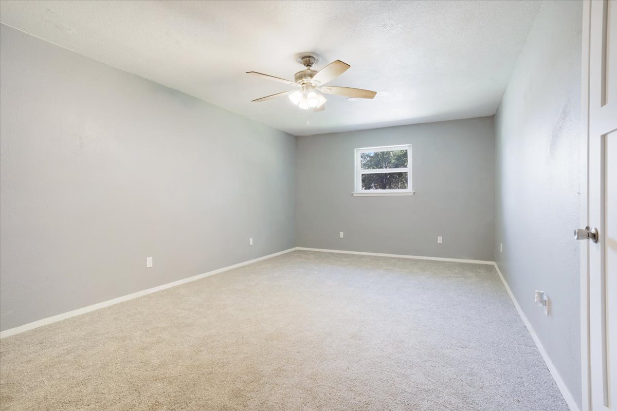 3609 Dana Durant OK 74701