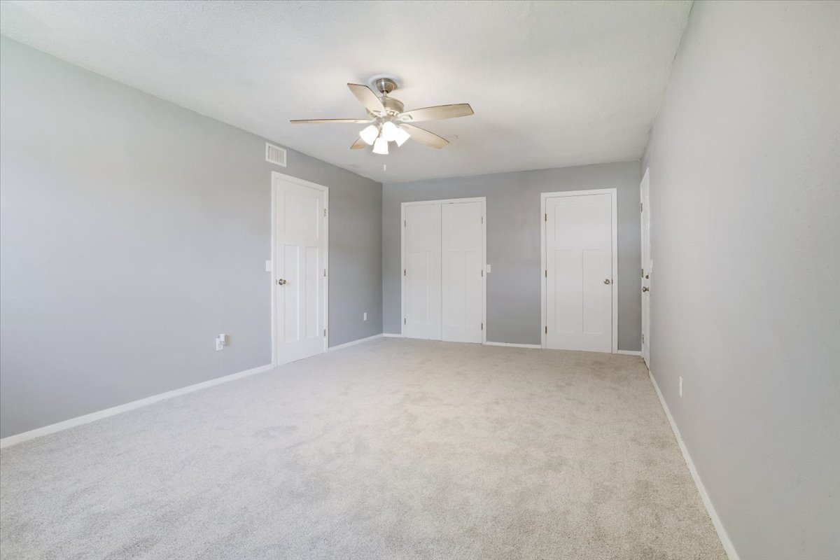 3609 Dana Durant OK 74701