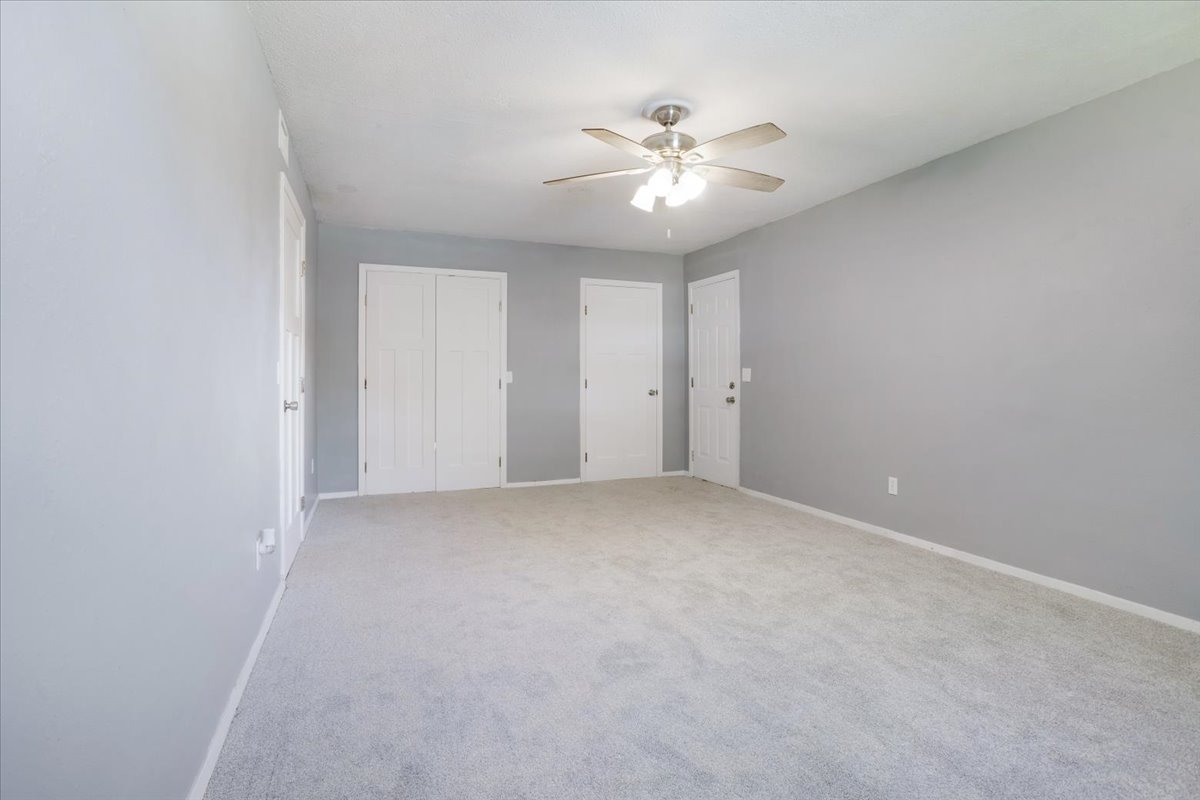 3609 Dana Durant OK 74701