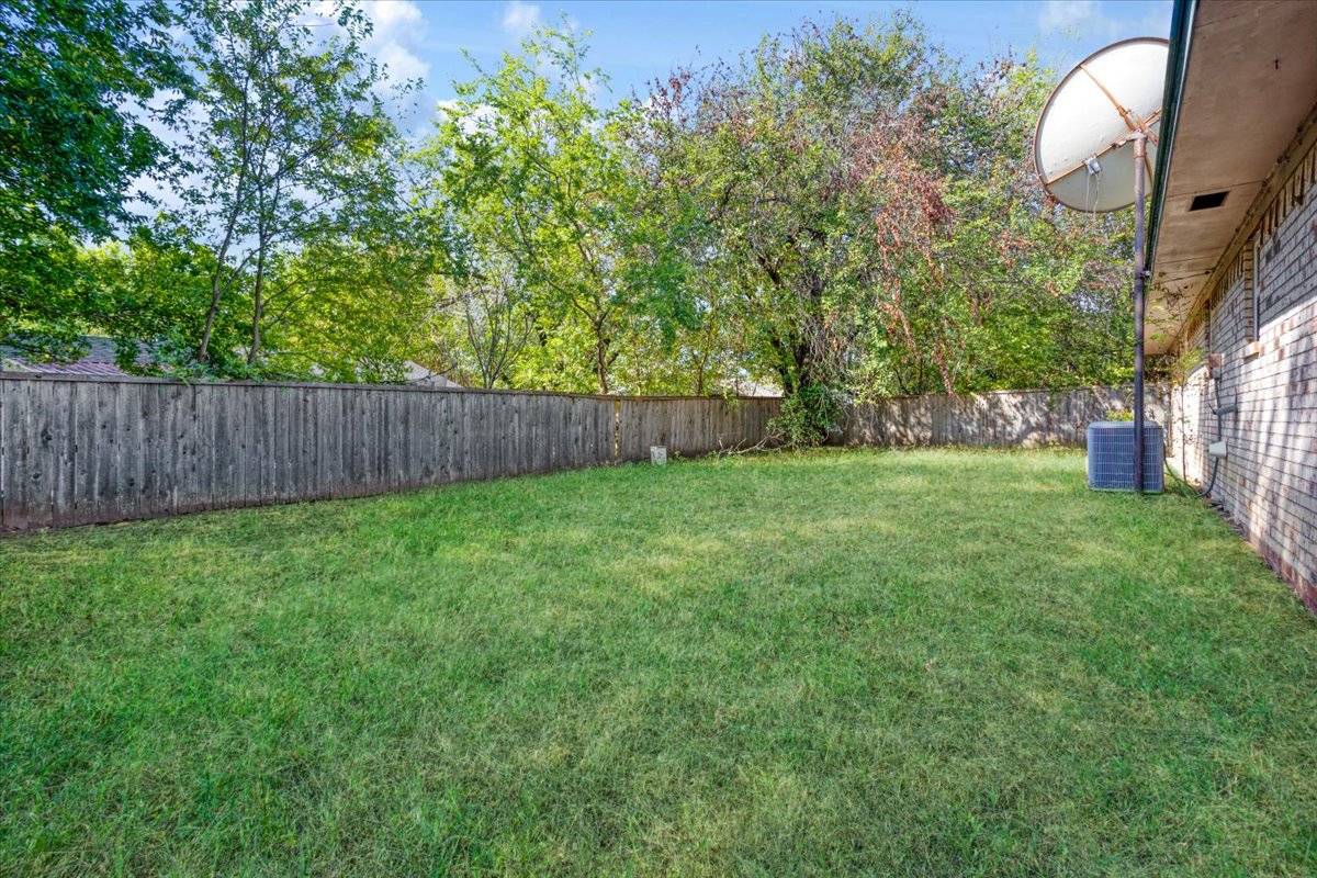 3609 Dana Durant OK 74701