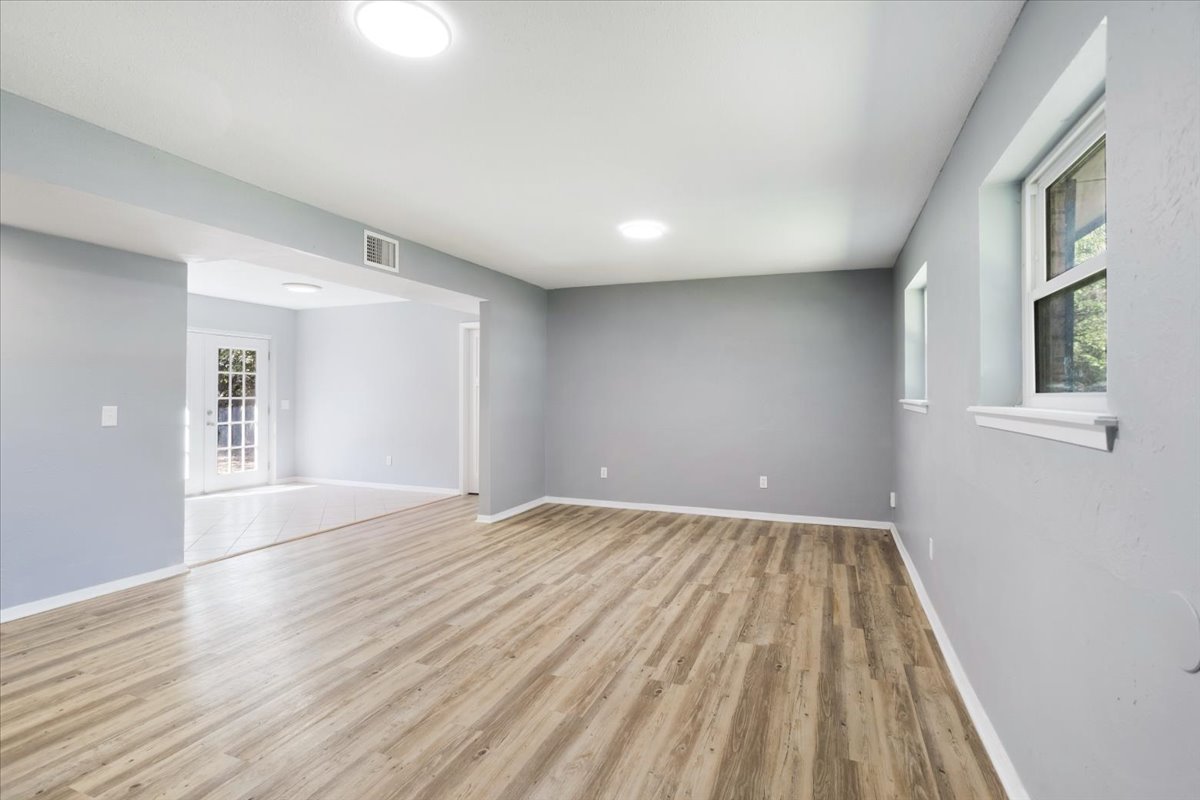 3609 Dana Durant OK 74701