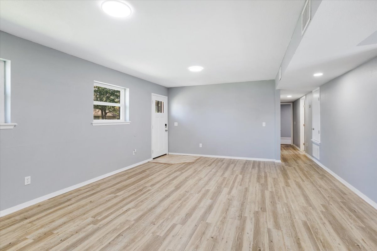 3609 Dana Durant OK 74701