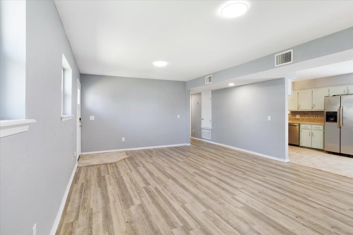 3609 Dana Durant OK 74701