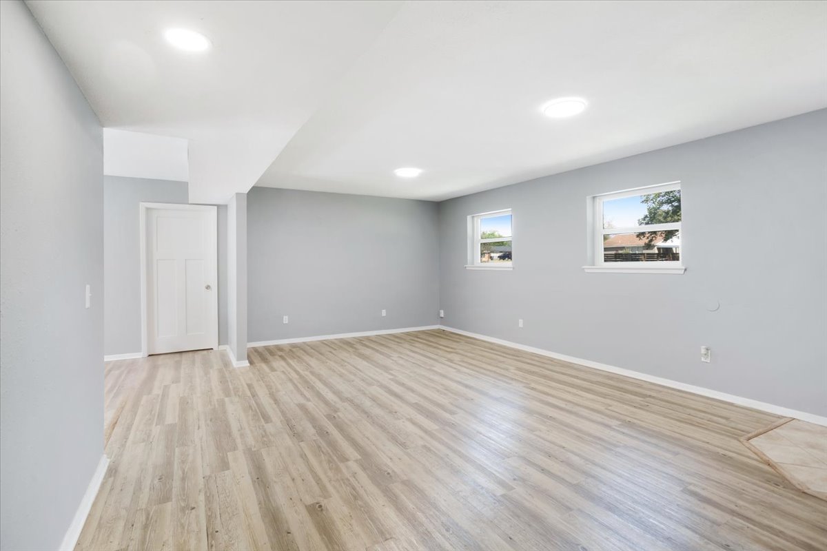 3609 Dana Durant OK 74701