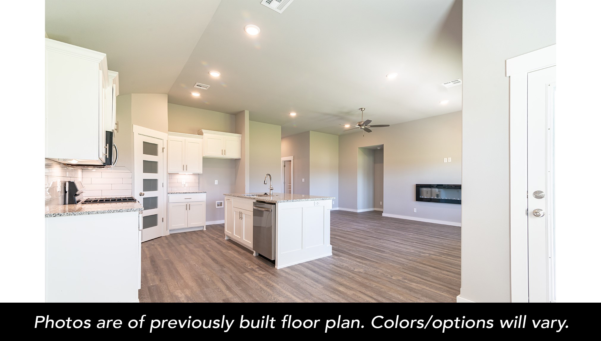 27218 E 110th Street S Coweta OK 74429