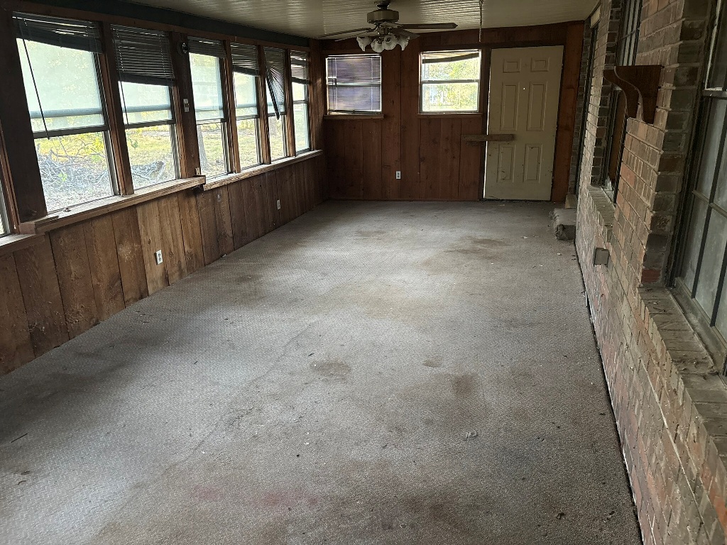 1882 Oak Knoll Drive Sperry OK 74073