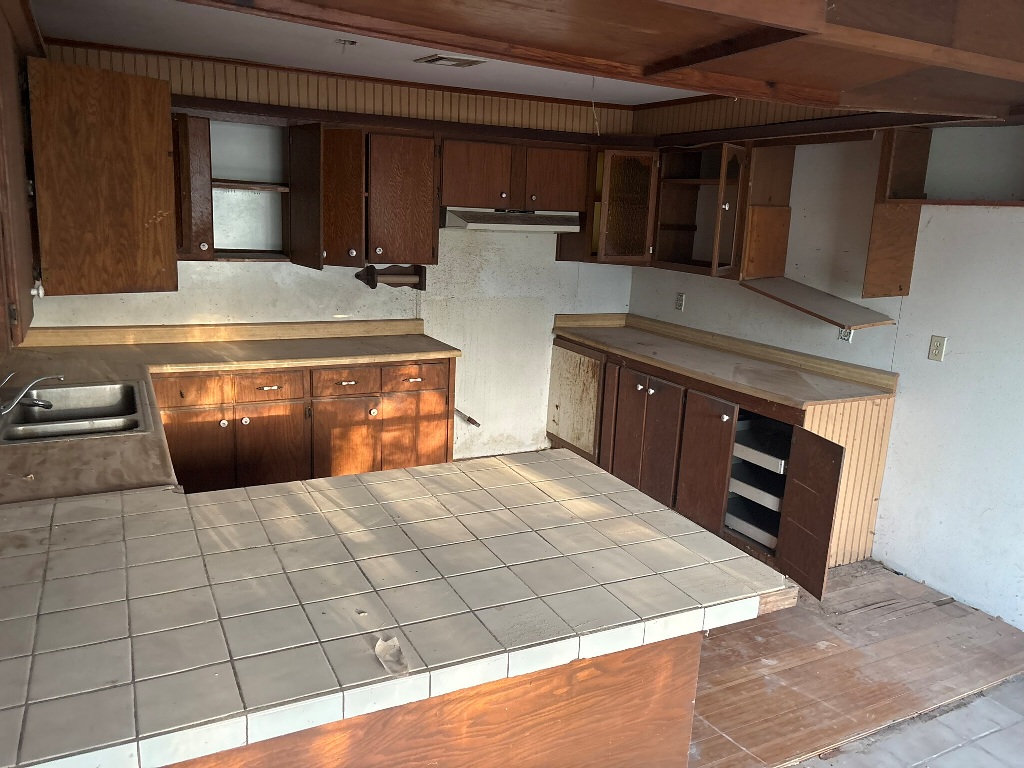 1882 Oak Knoll Drive Sperry OK 74073