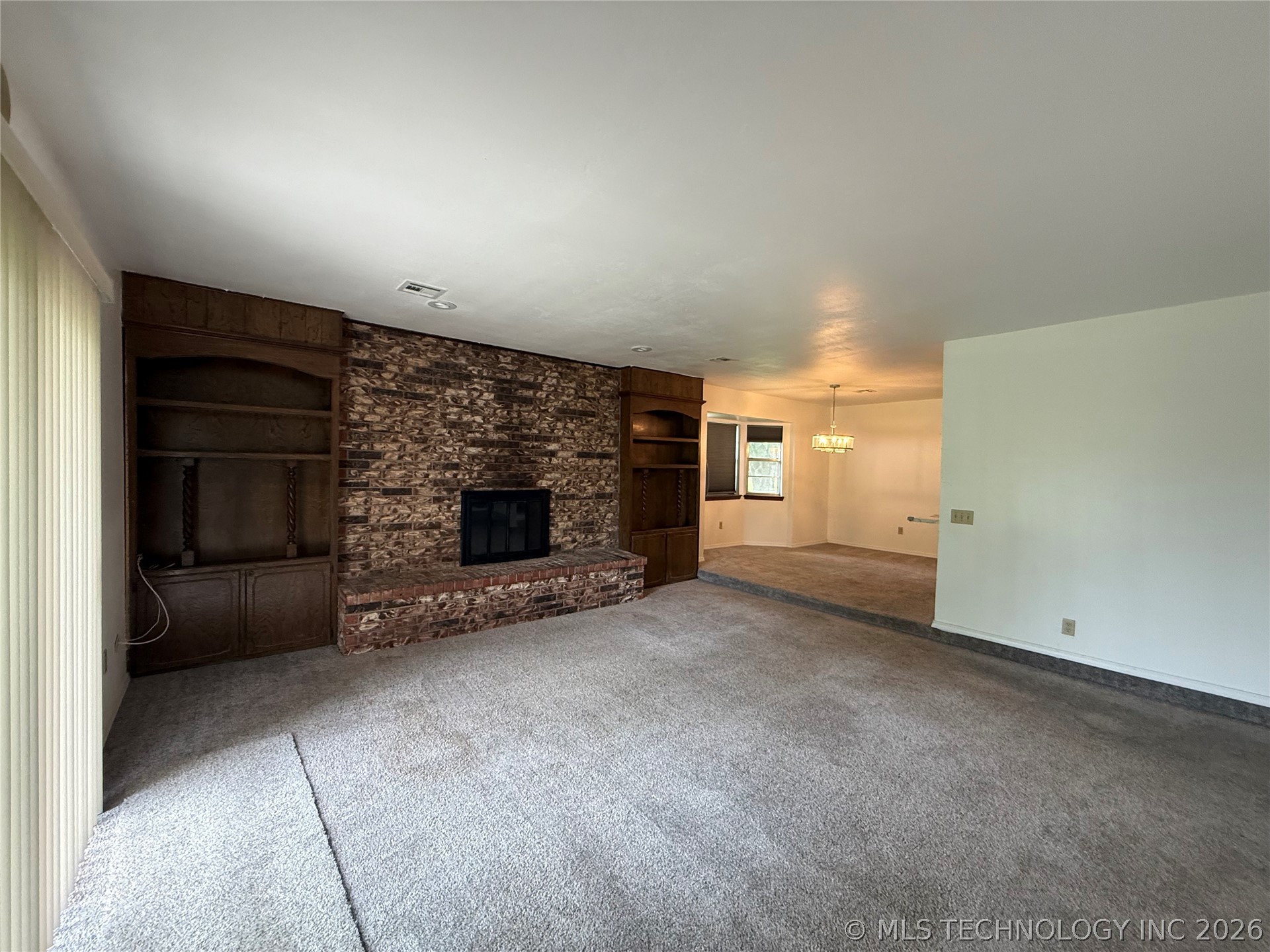 4801 S Country Club Muskogee OK 74403