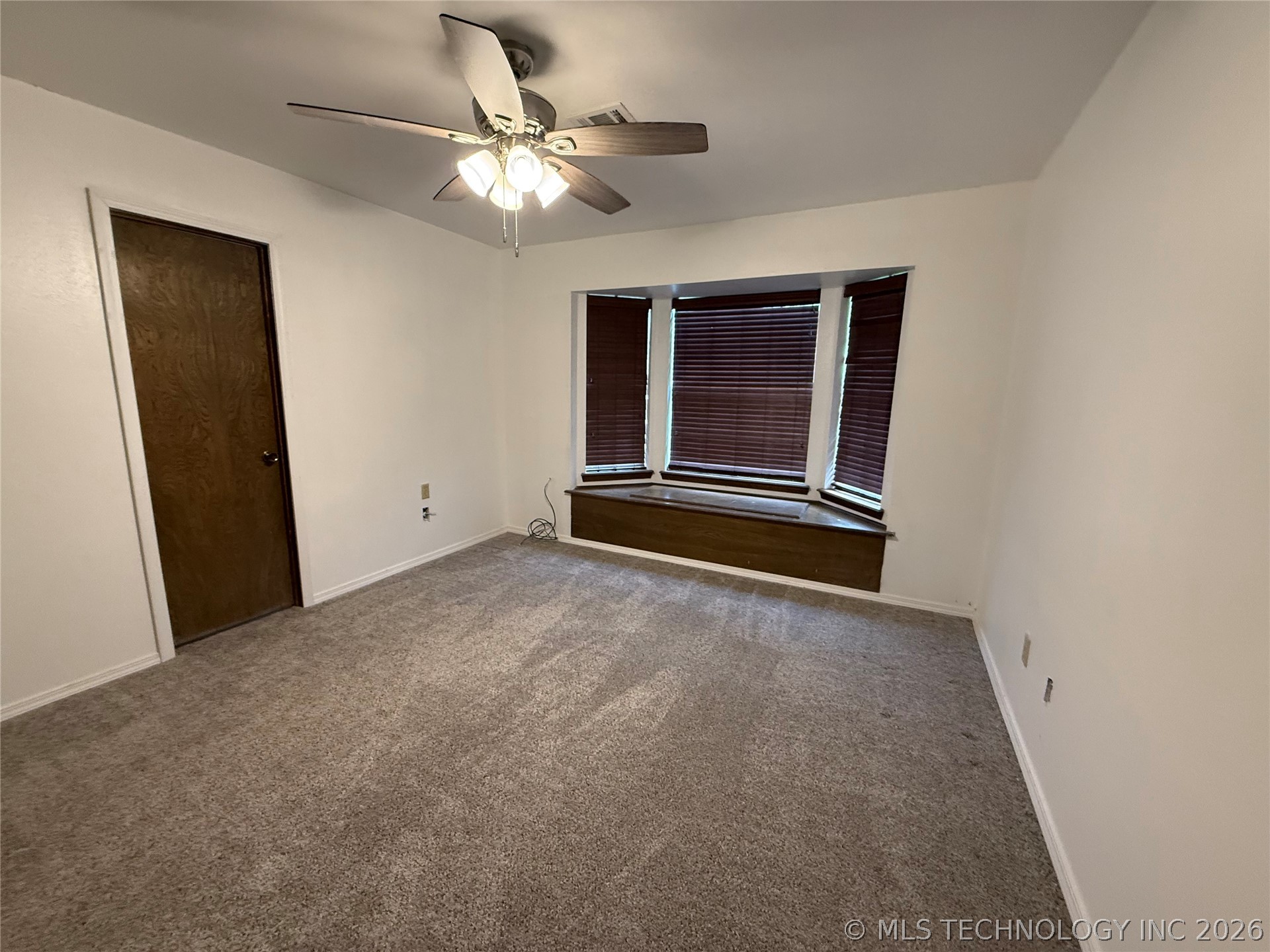 4801 S Country Club Muskogee OK 74403