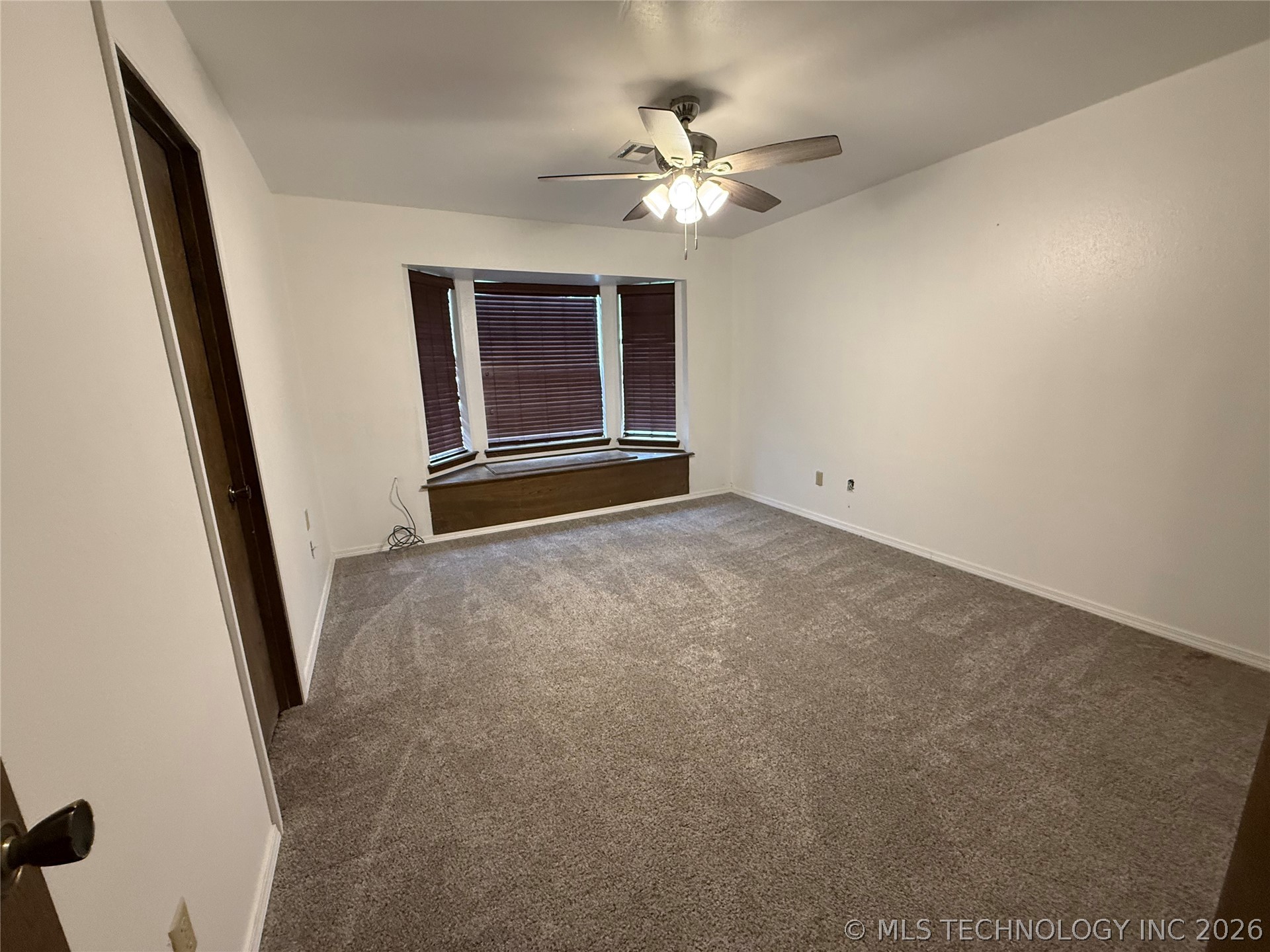 4801 S Country Club Muskogee OK 74403