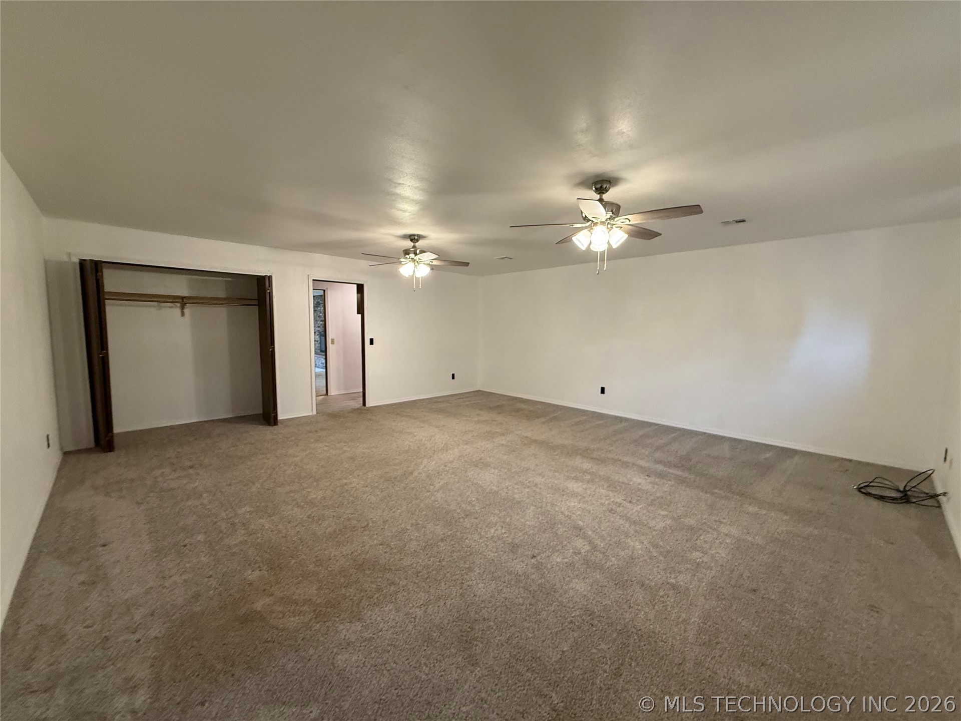 4801 S Country Club Muskogee OK 74403