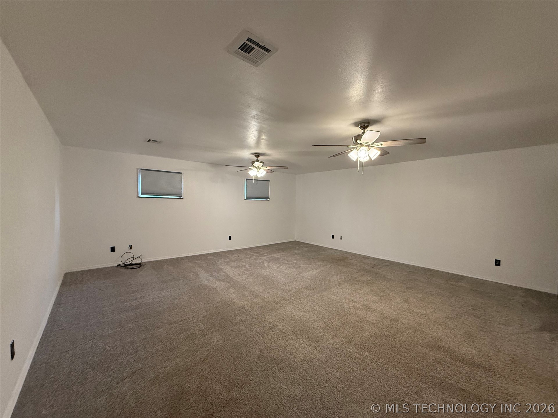 4801 S Country Club Muskogee OK 74403