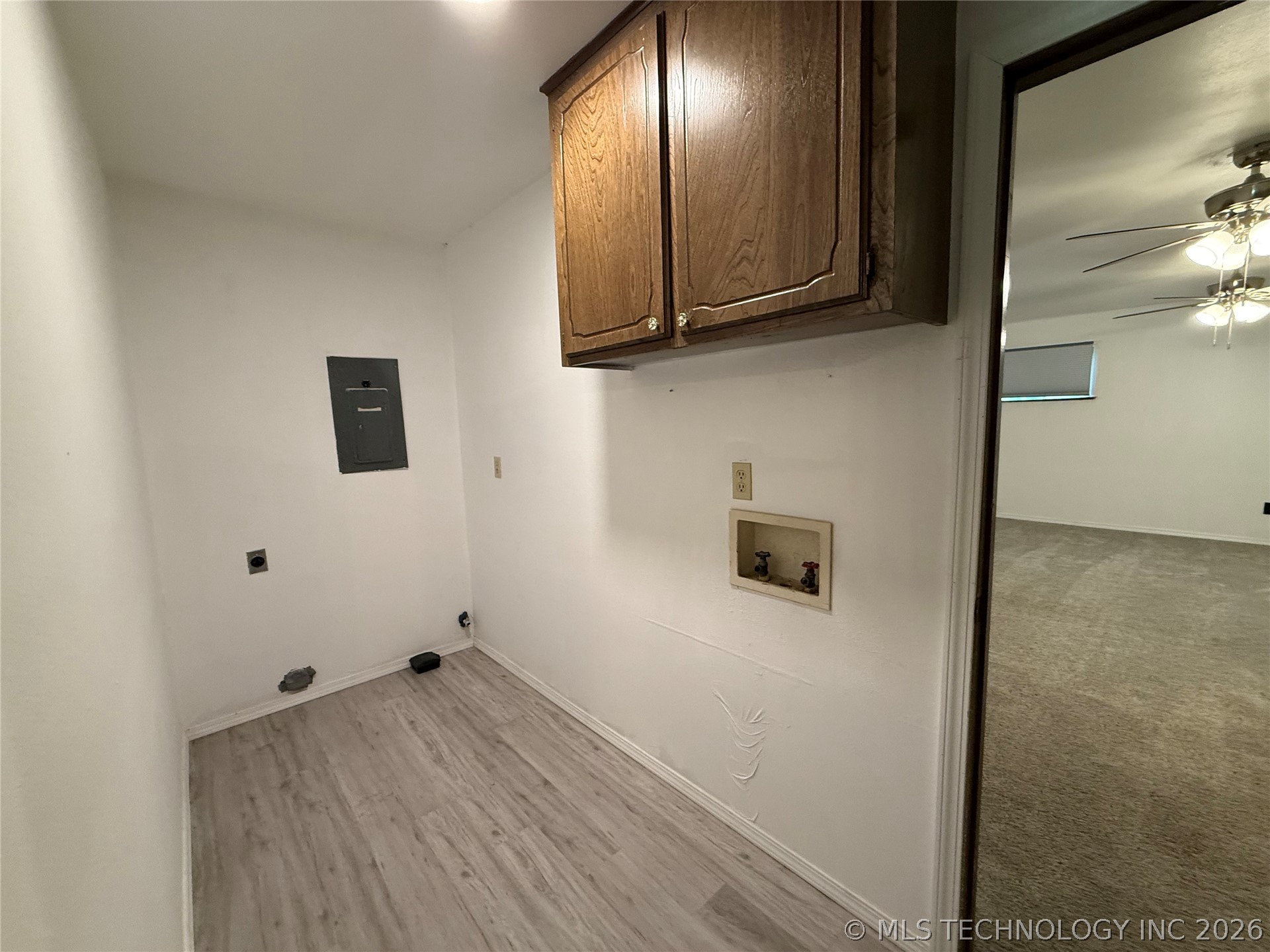 4801 S Country Club Muskogee OK 74403
