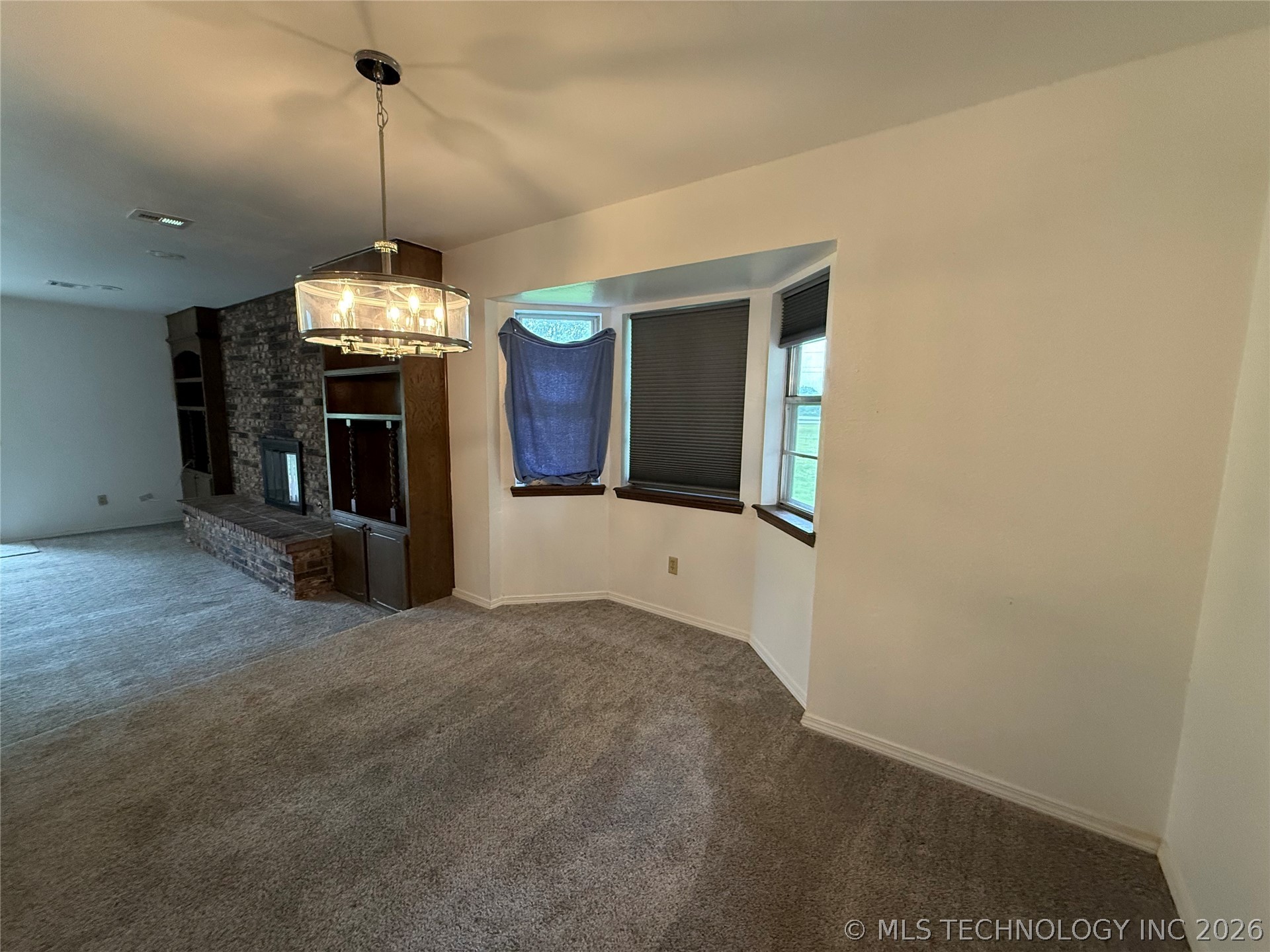 4801 S Country Club Muskogee OK 74403