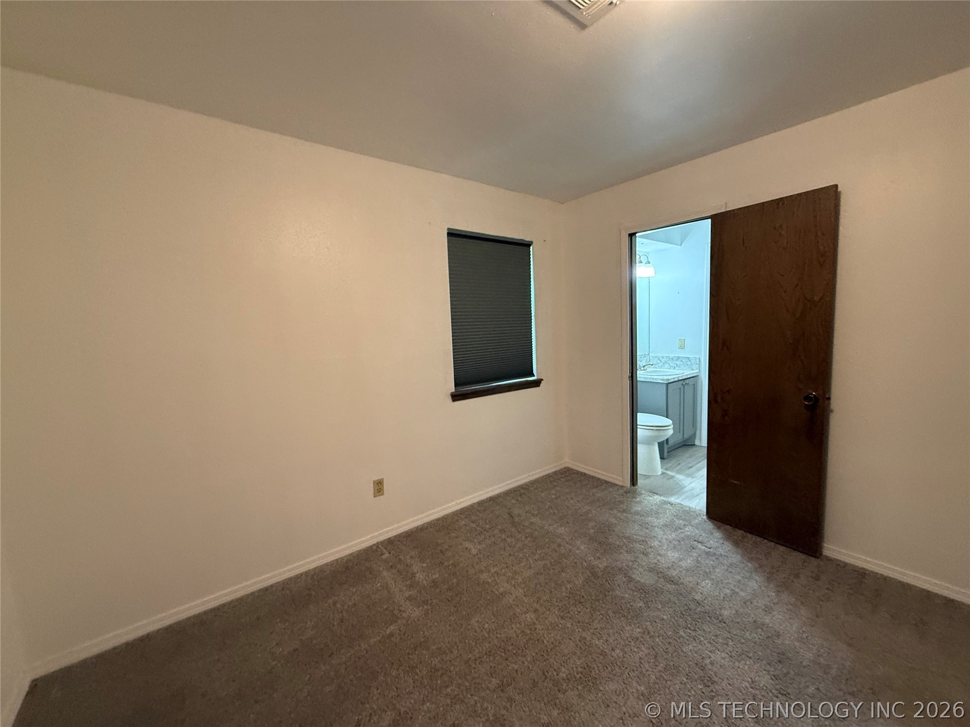 4801 S Country Club Muskogee OK 74403