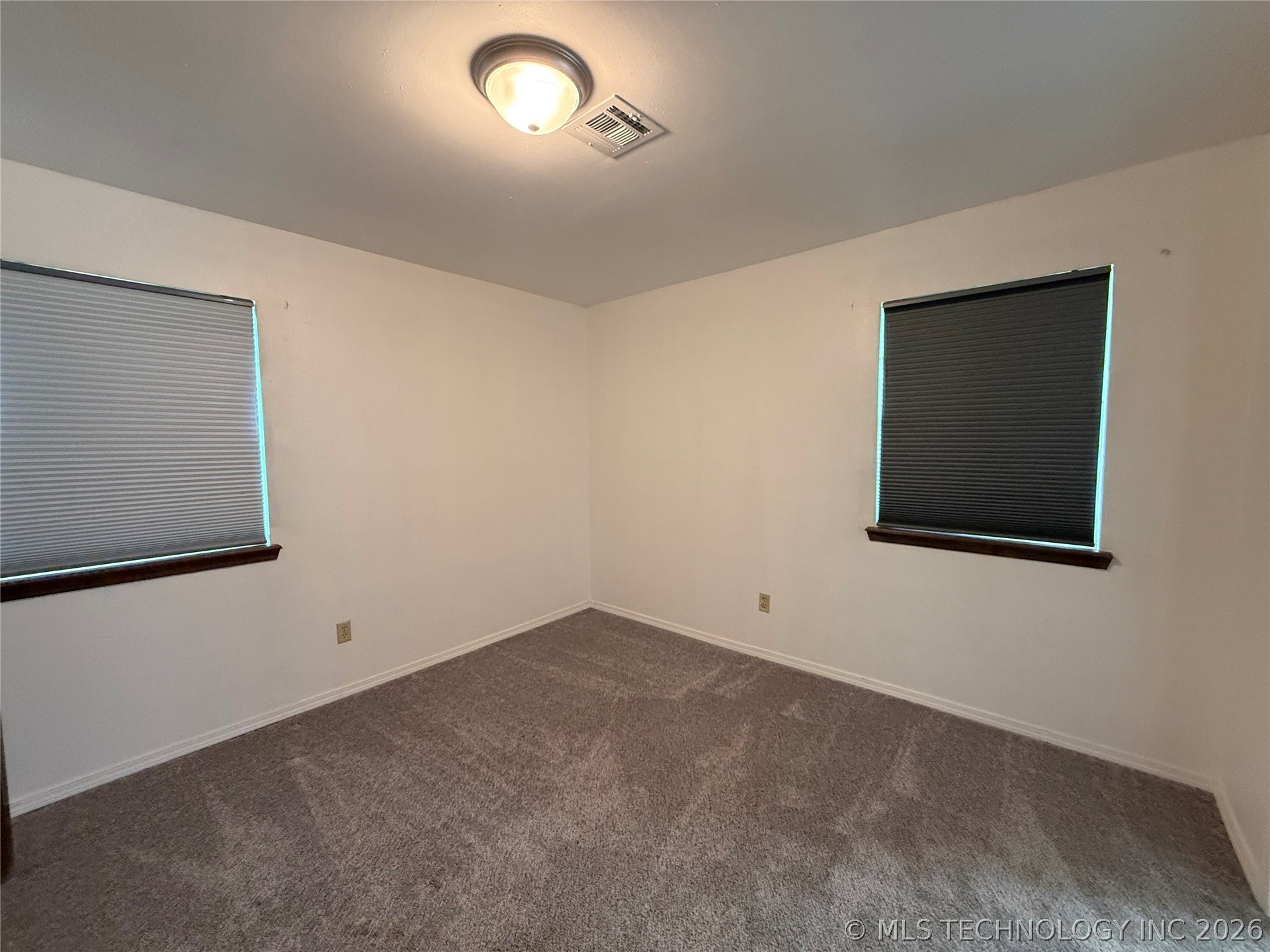 4801 S Country Club Muskogee OK 74403