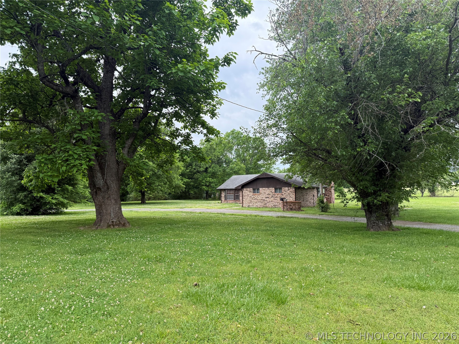 4801 S Country Club Muskogee OK 74403