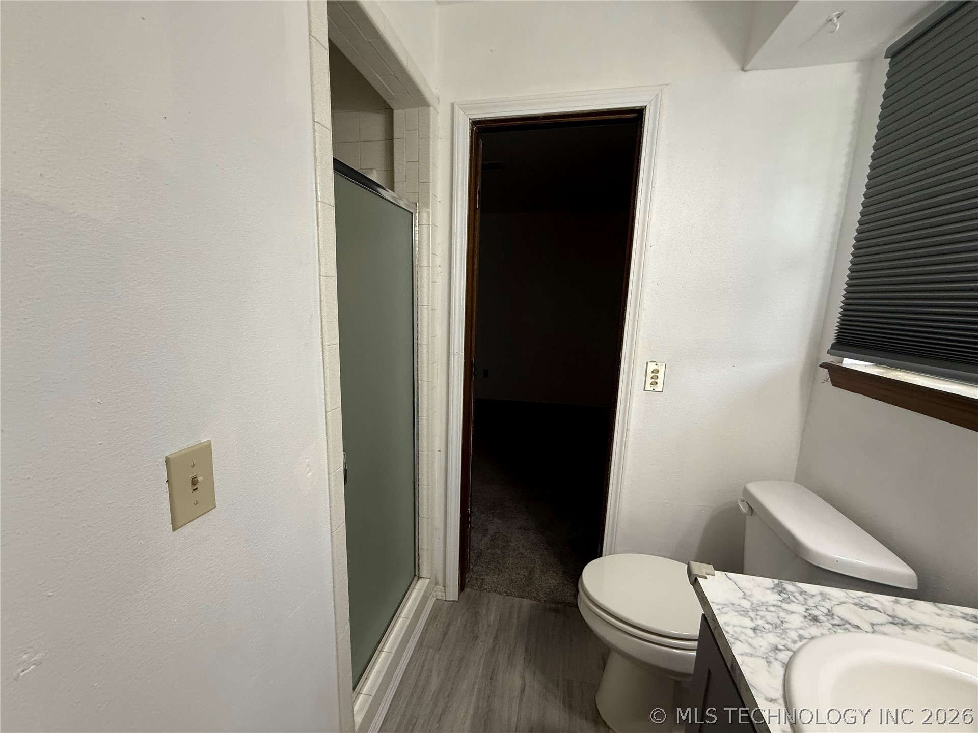 4801 S Country Club Muskogee OK 74403