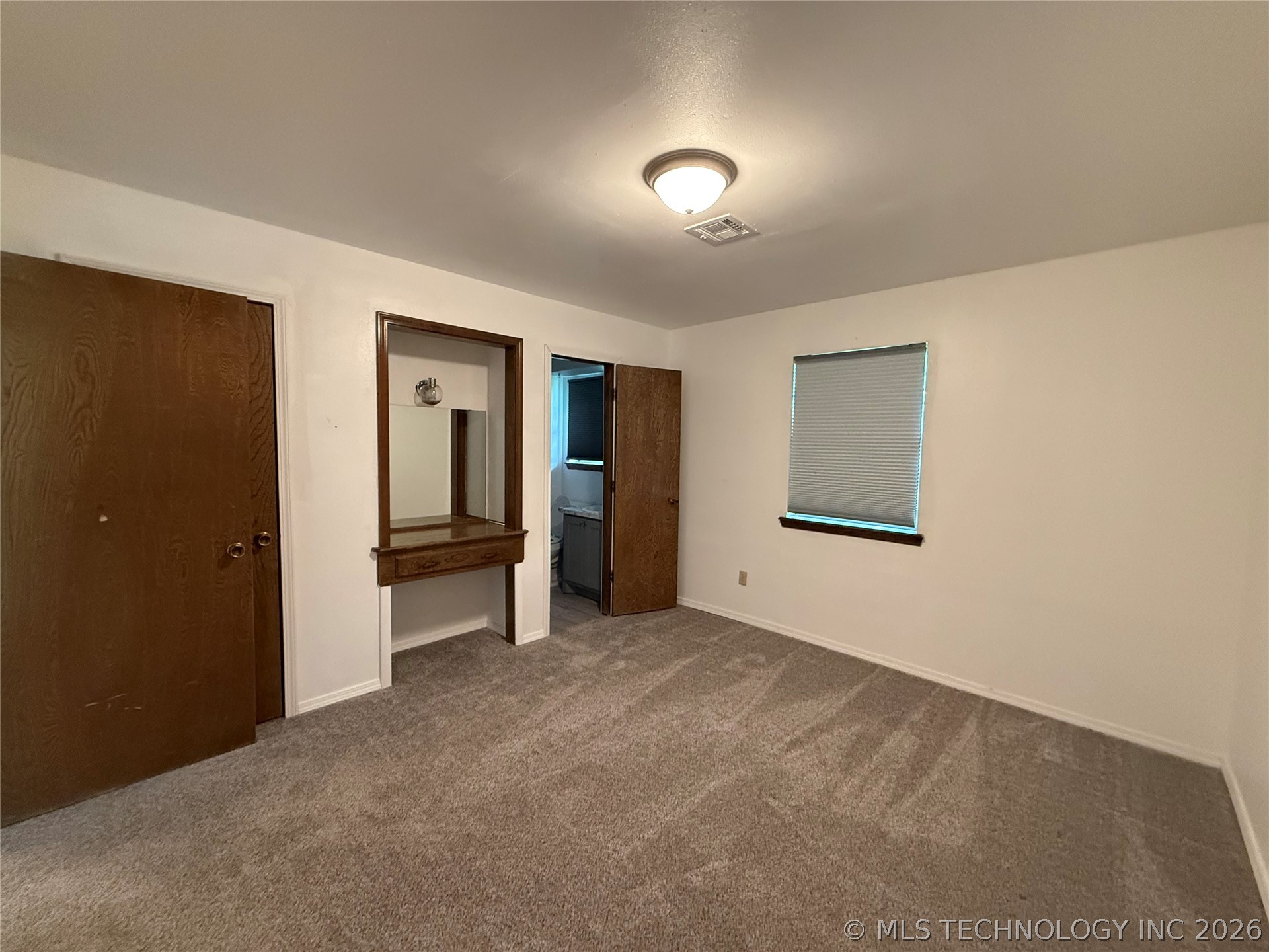 4801 S Country Club Muskogee OK 74403