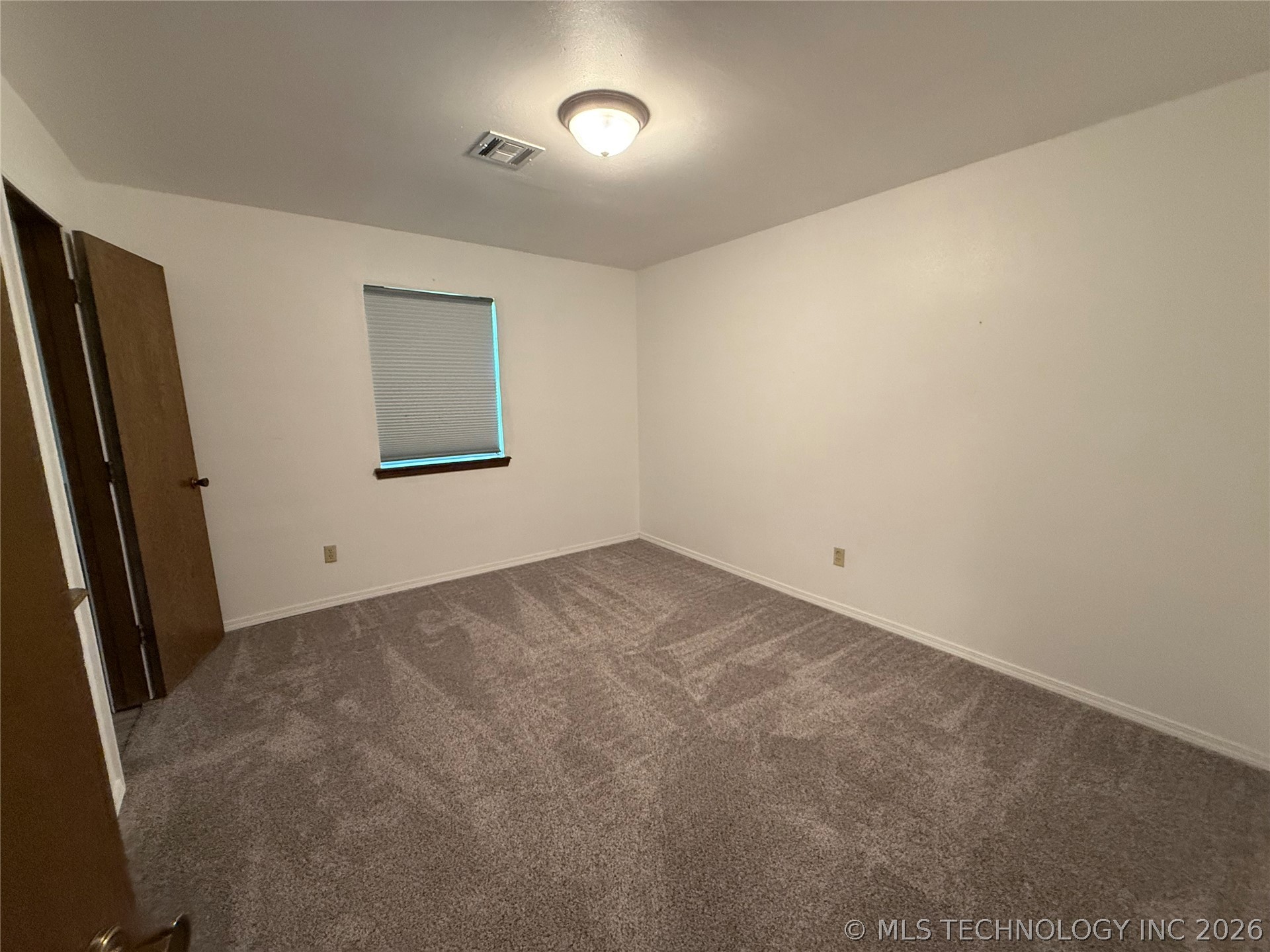 4801 S Country Club Muskogee OK 74403