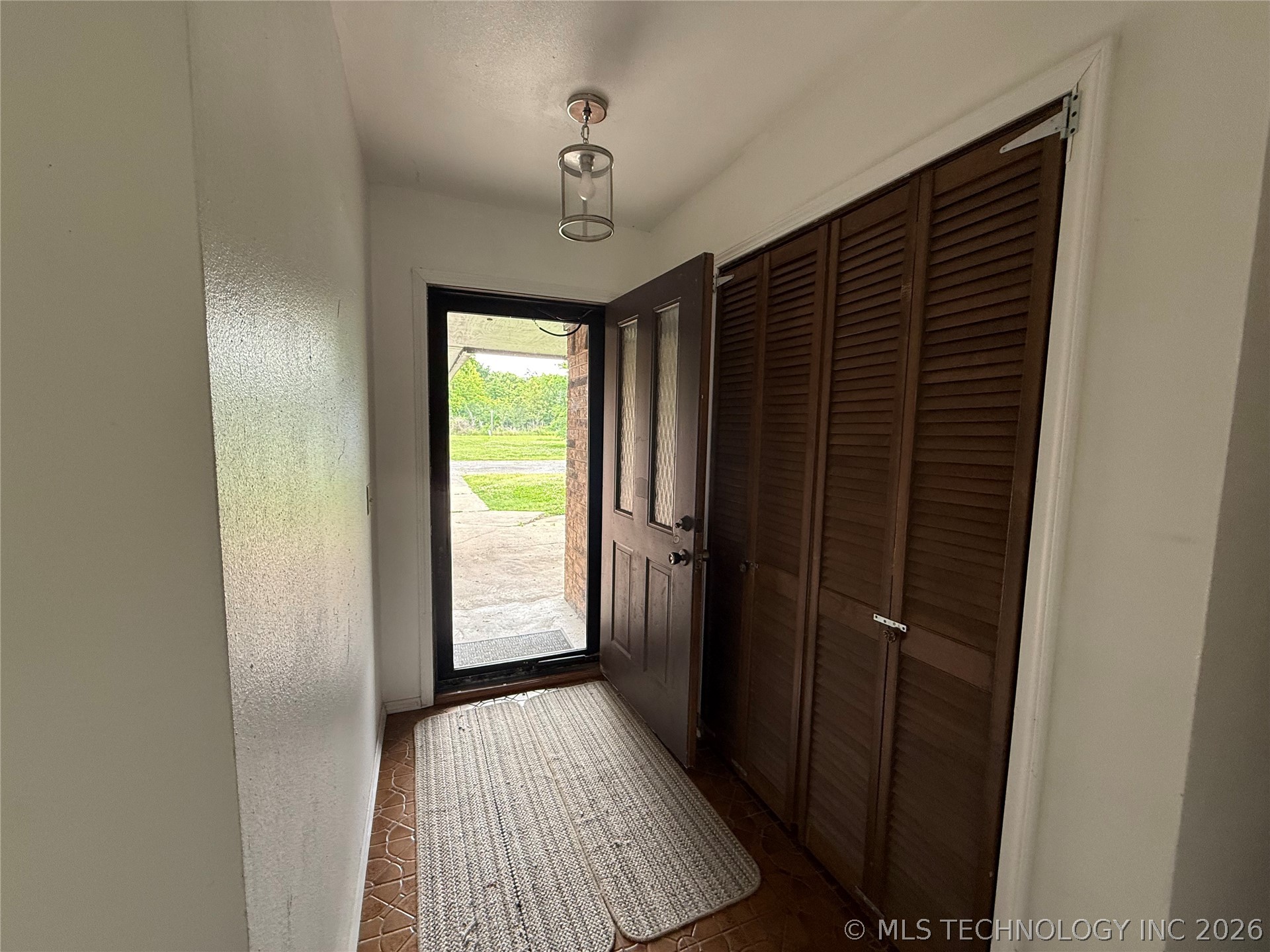 4801 S Country Club Muskogee OK 74403