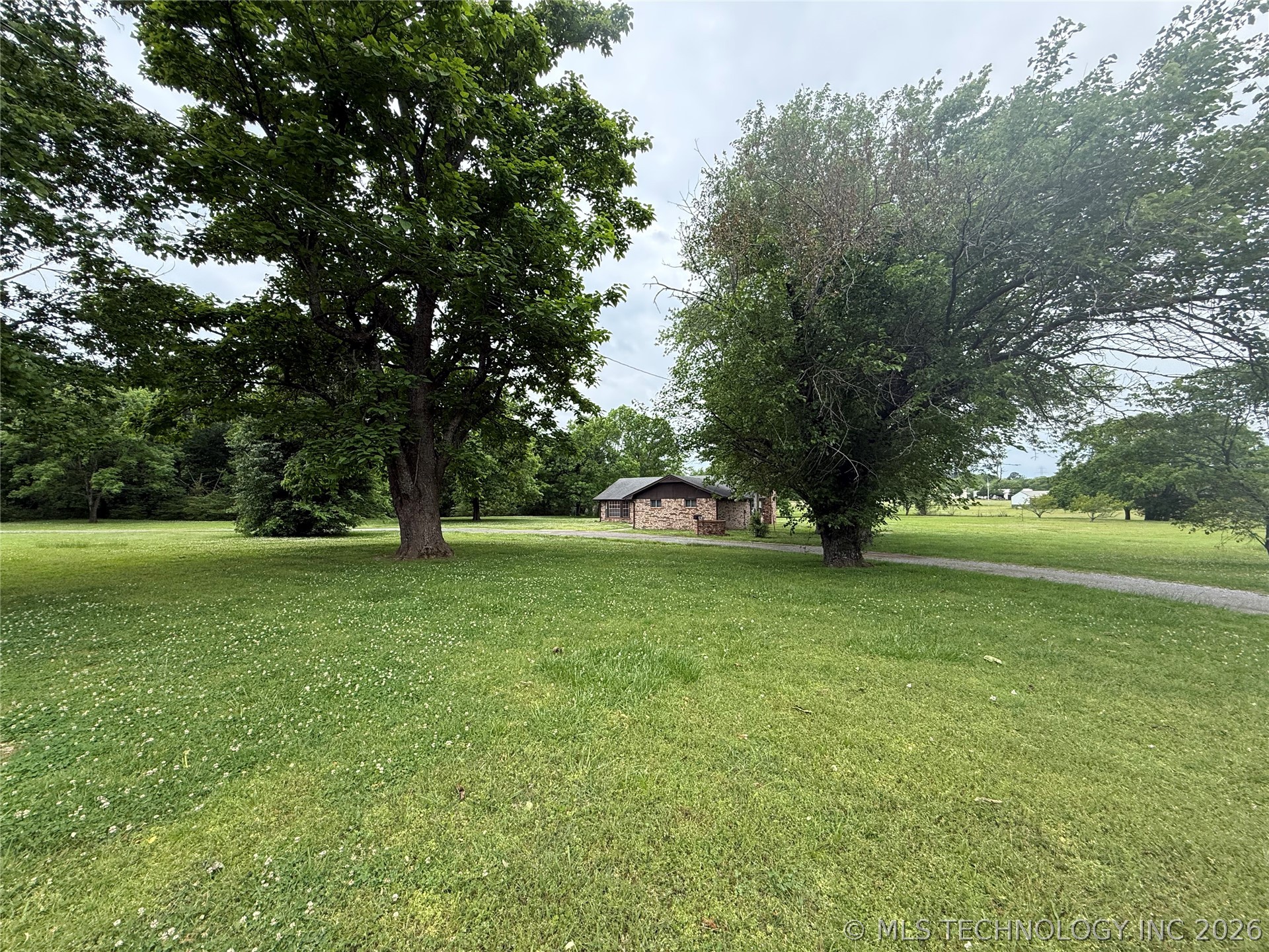 4801 S Country Club Muskogee OK 74403