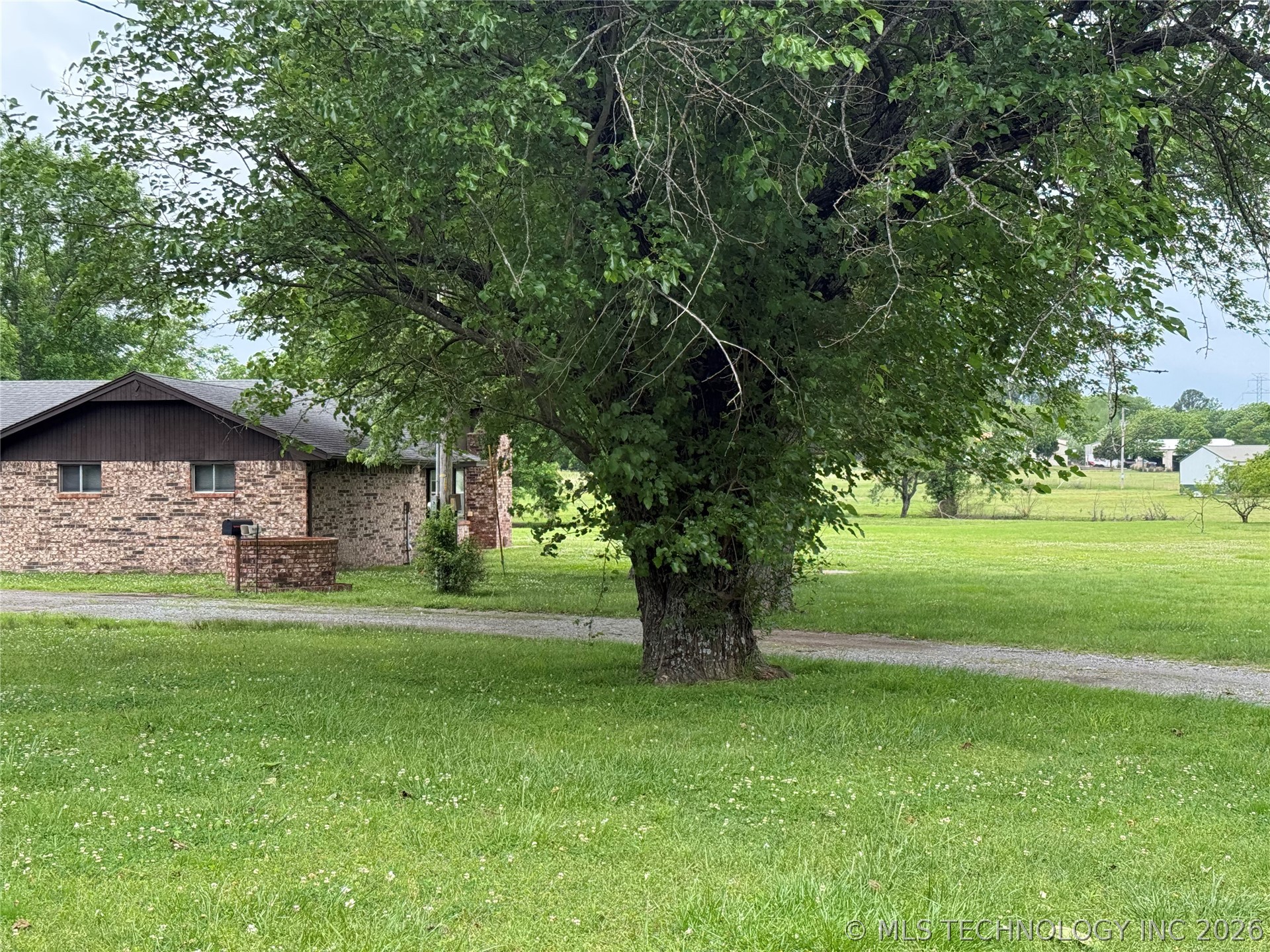 4801 S Country Club Muskogee OK 74403