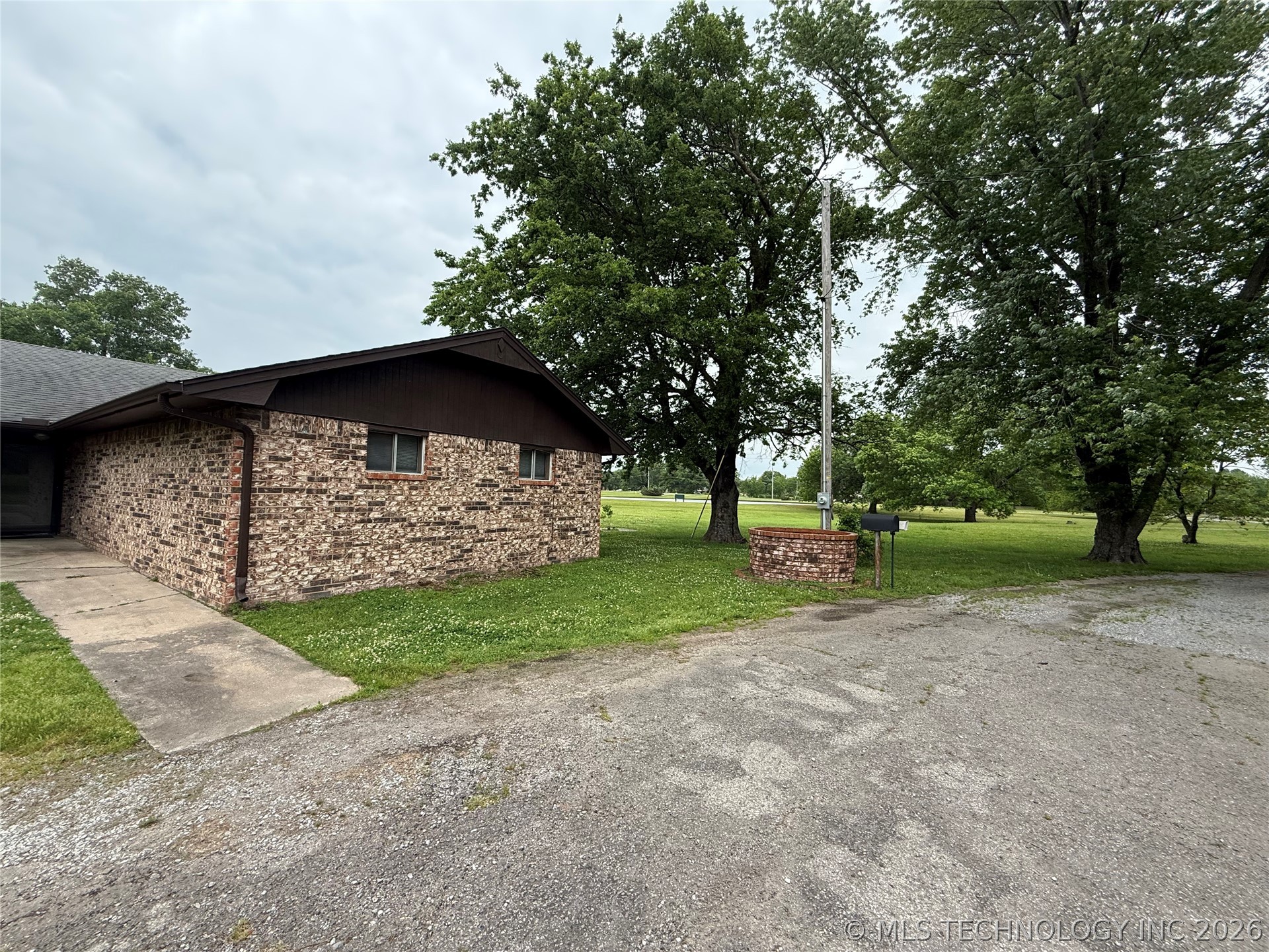 4801 S Country Club Muskogee OK 74403