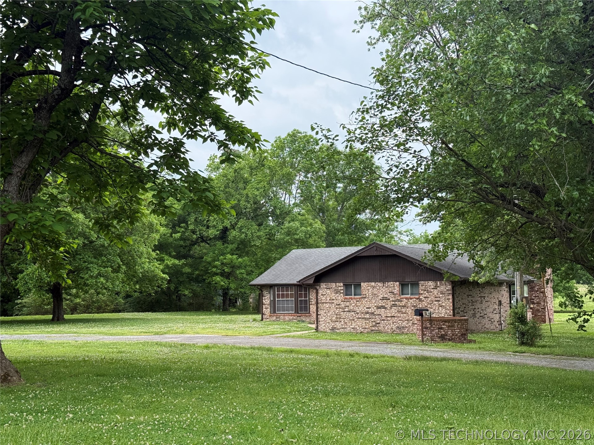 4801 S Country Club Muskogee OK 74403