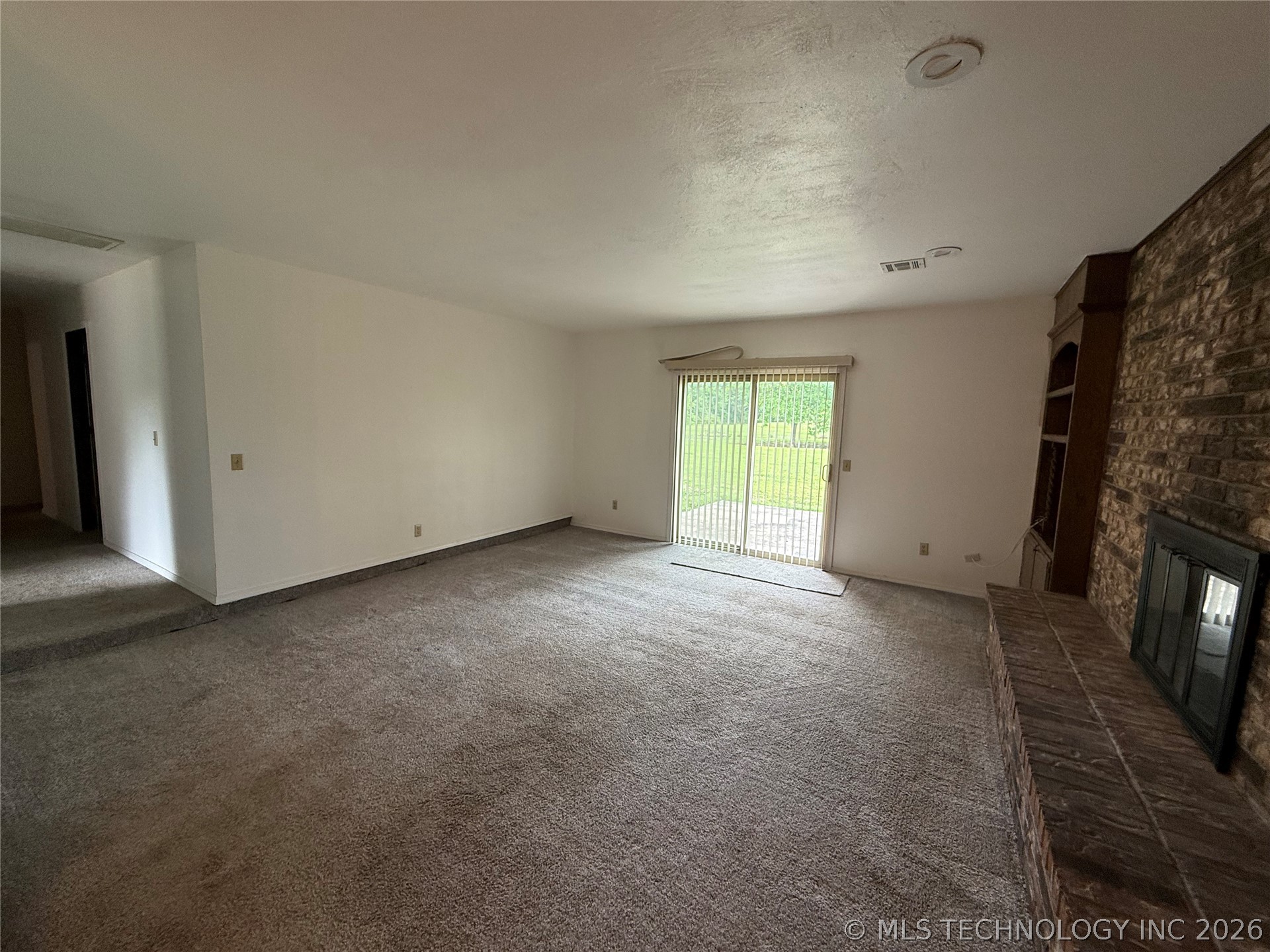 4801 S Country Club Muskogee OK 74403
