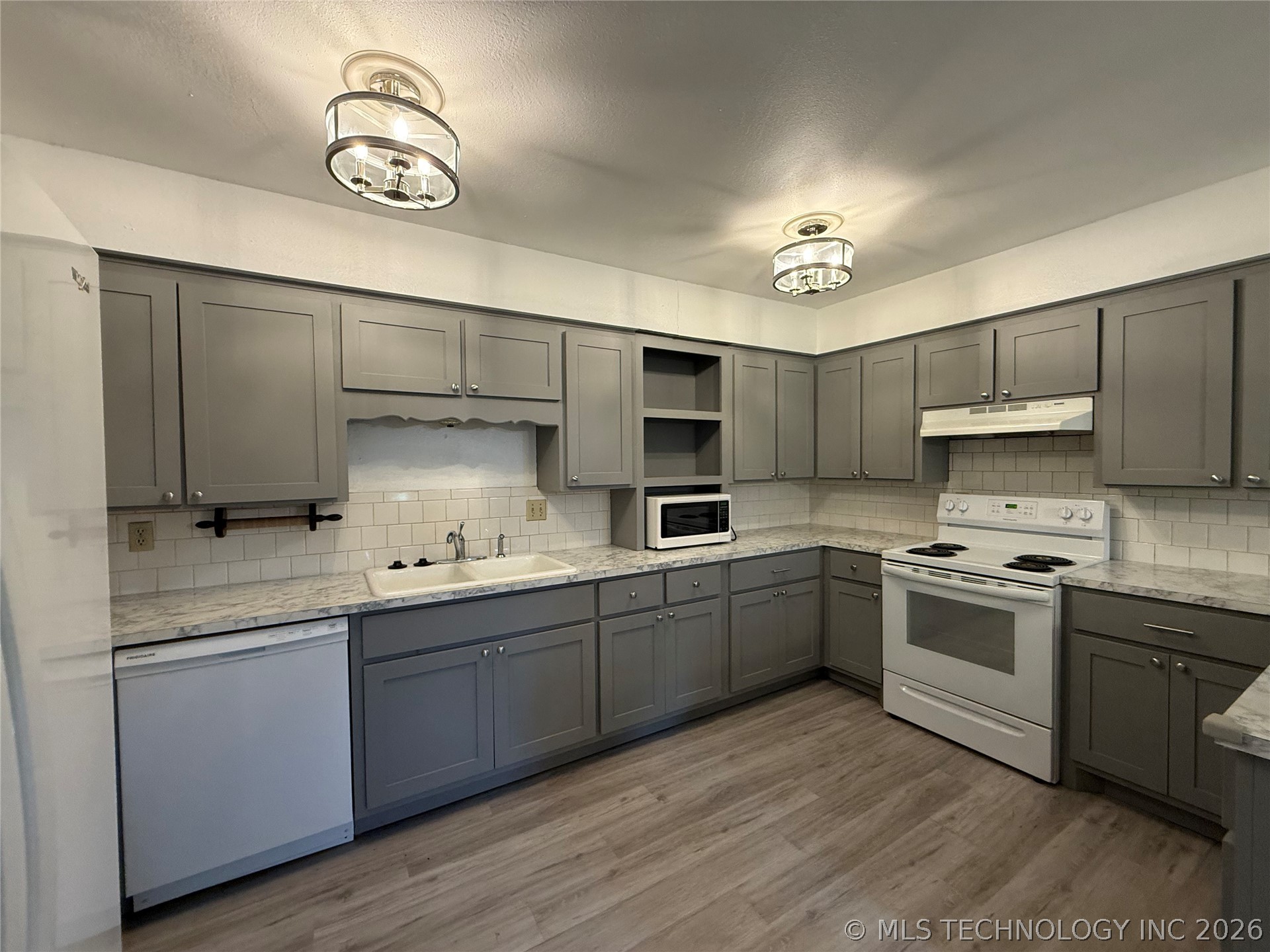 4801 S Country Club Muskogee OK 74403