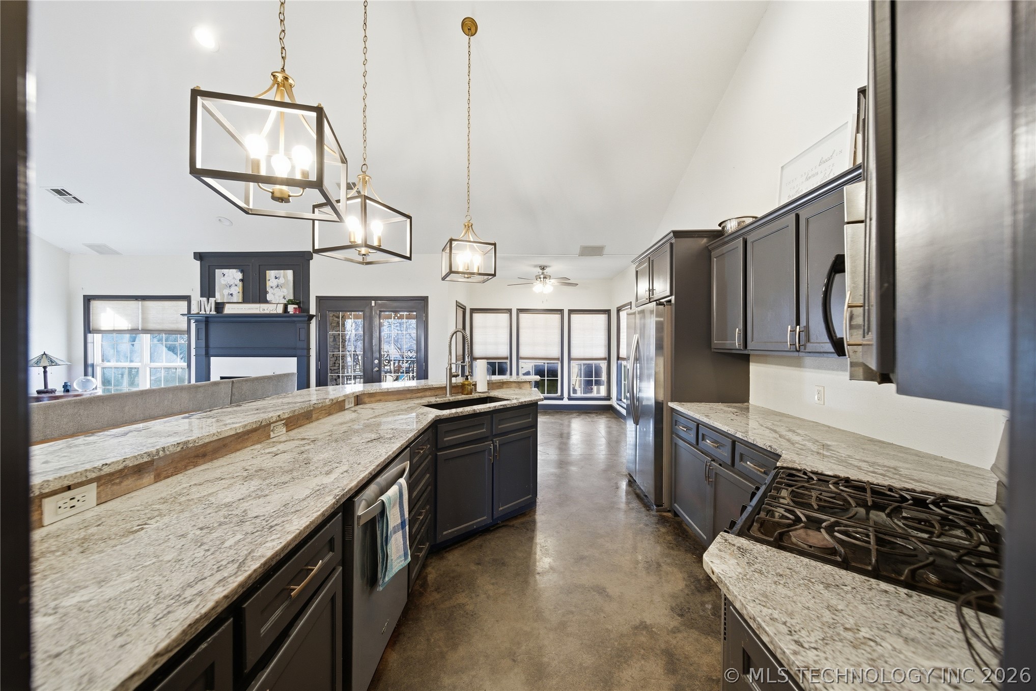9800 E 510 Road Claremore OK 74019
