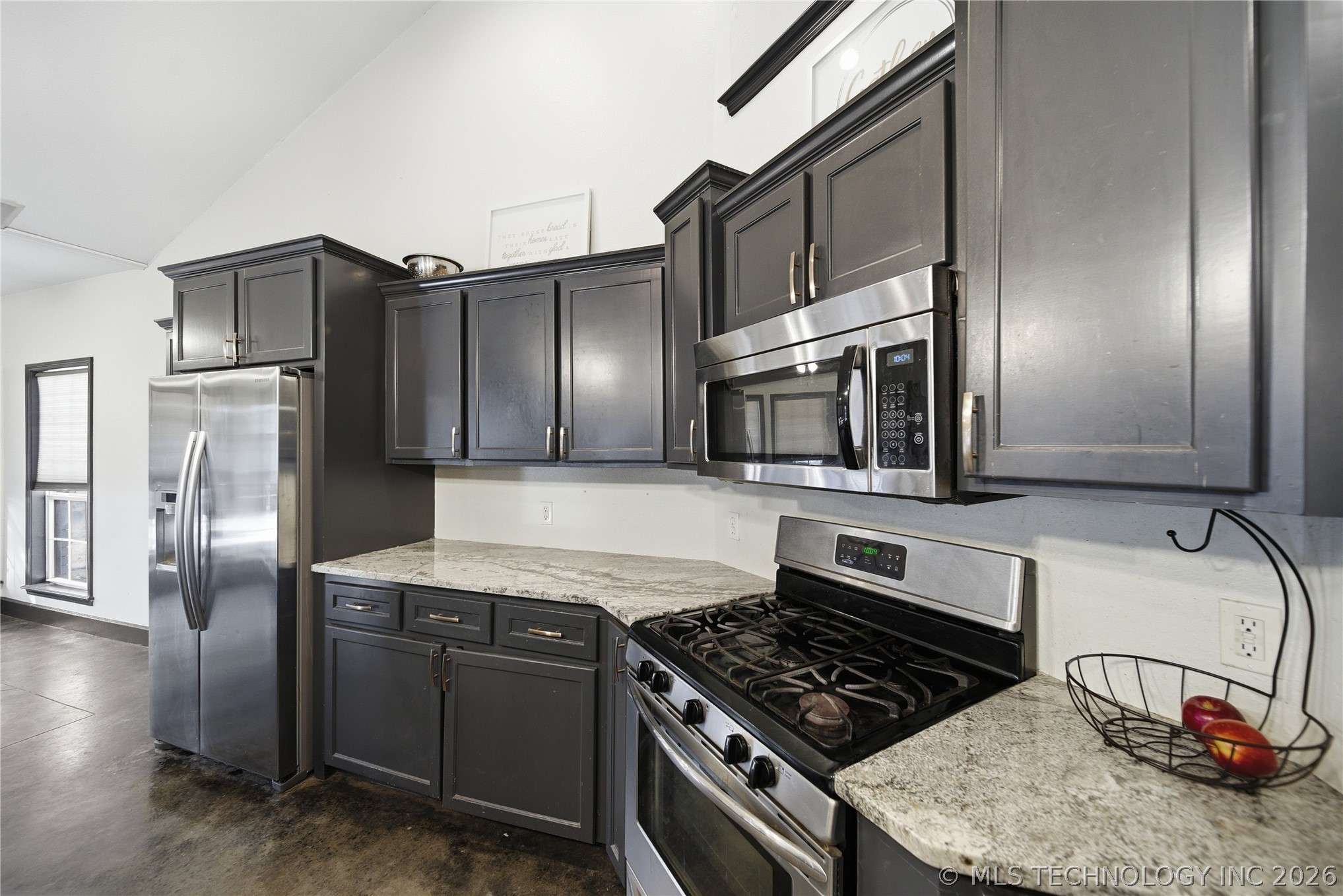9800 E 510 Road Claremore OK 74019