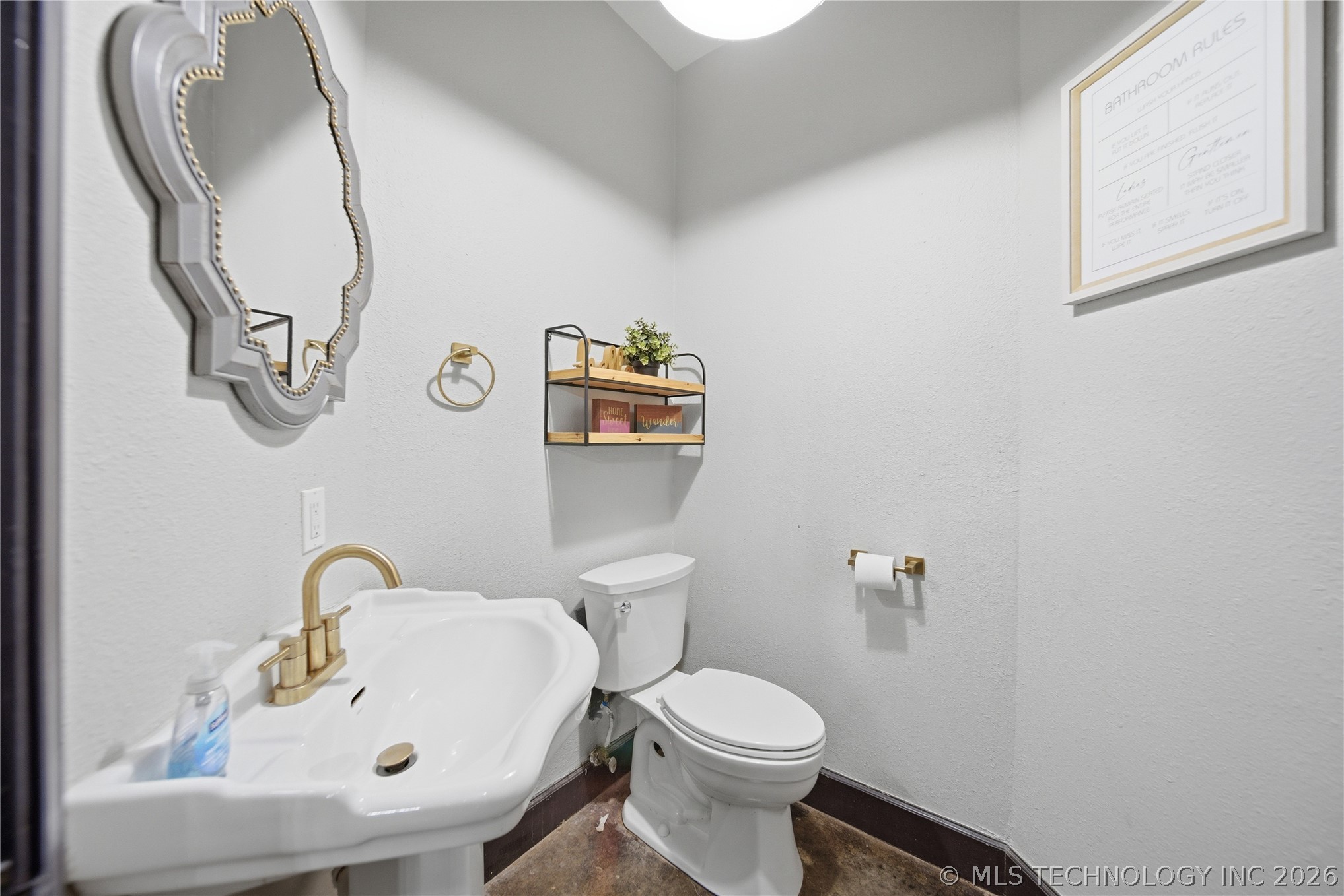 9800 E 510 Road Claremore OK 74019