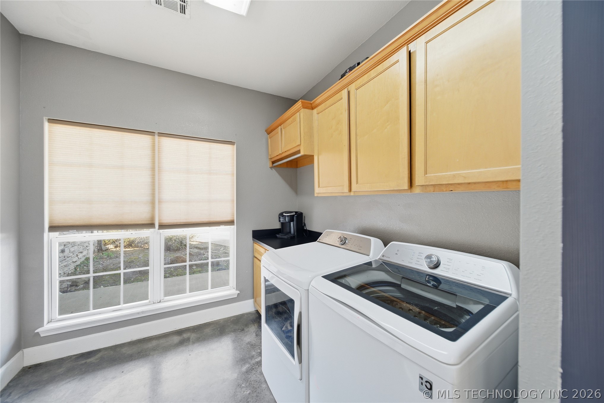9800 E 510 Road Claremore OK 74019