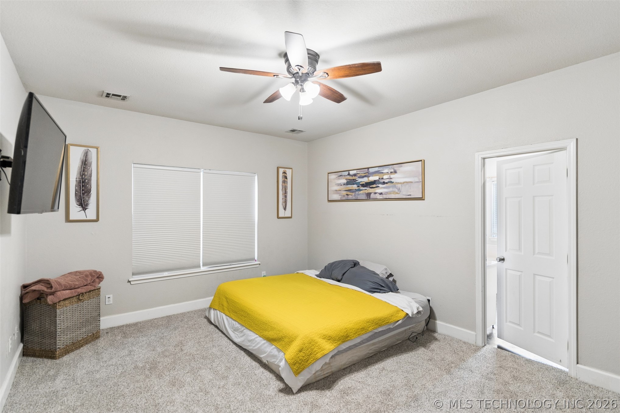 9800 E 510 Road Claremore OK 74019