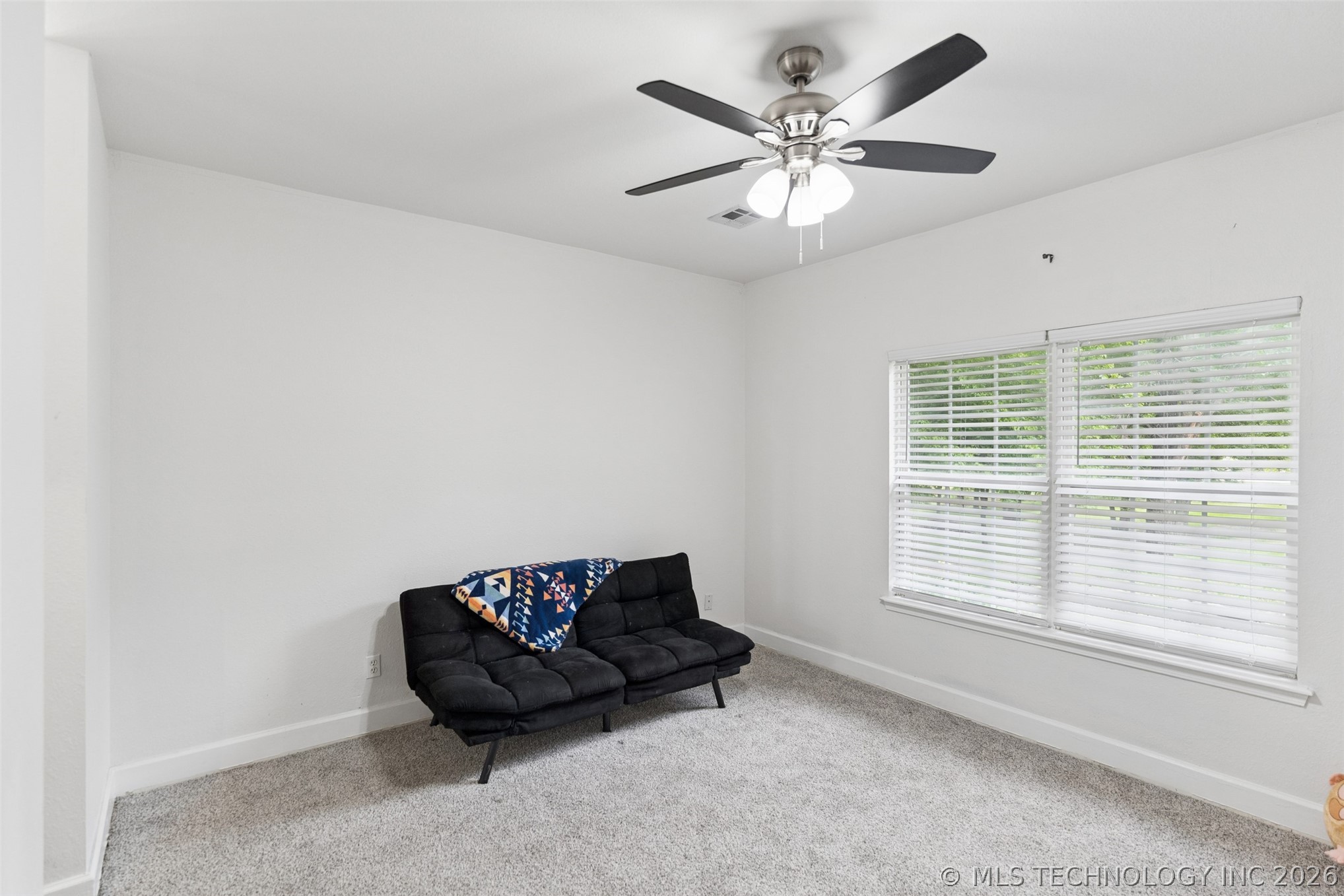 9800 E 510 Road Claremore OK 74019