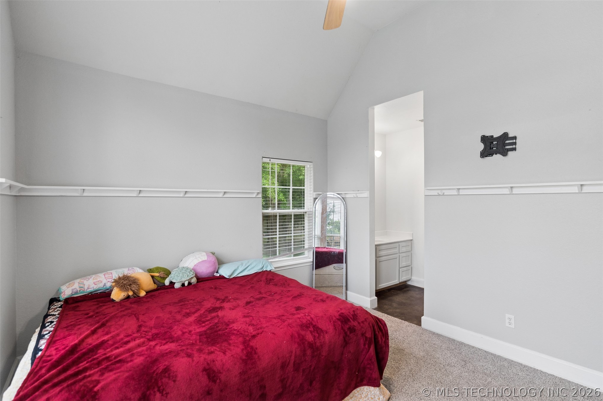 9800 E 510 Road Claremore OK 74019
