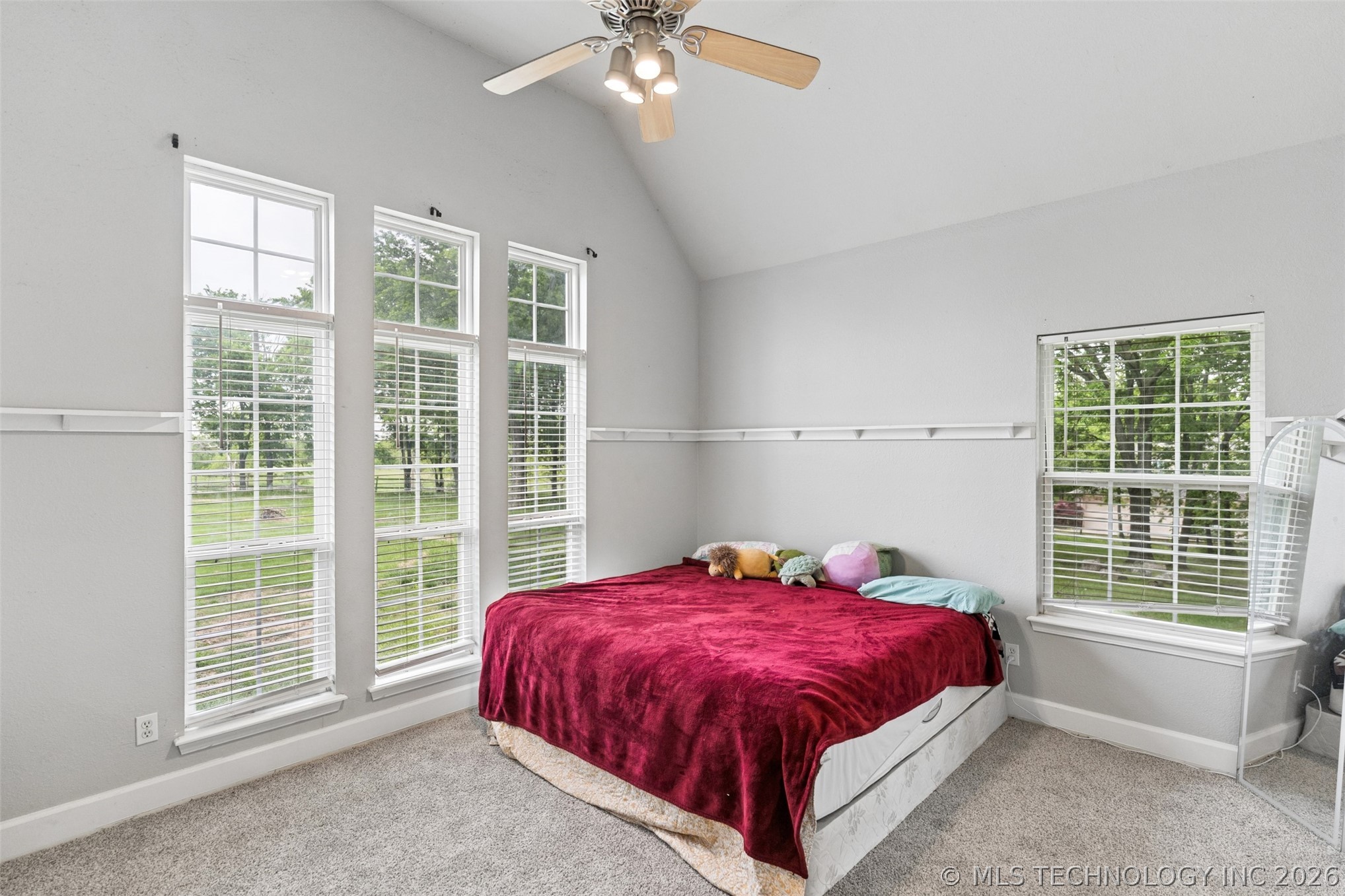 9800 E 510 Road Claremore OK 74019