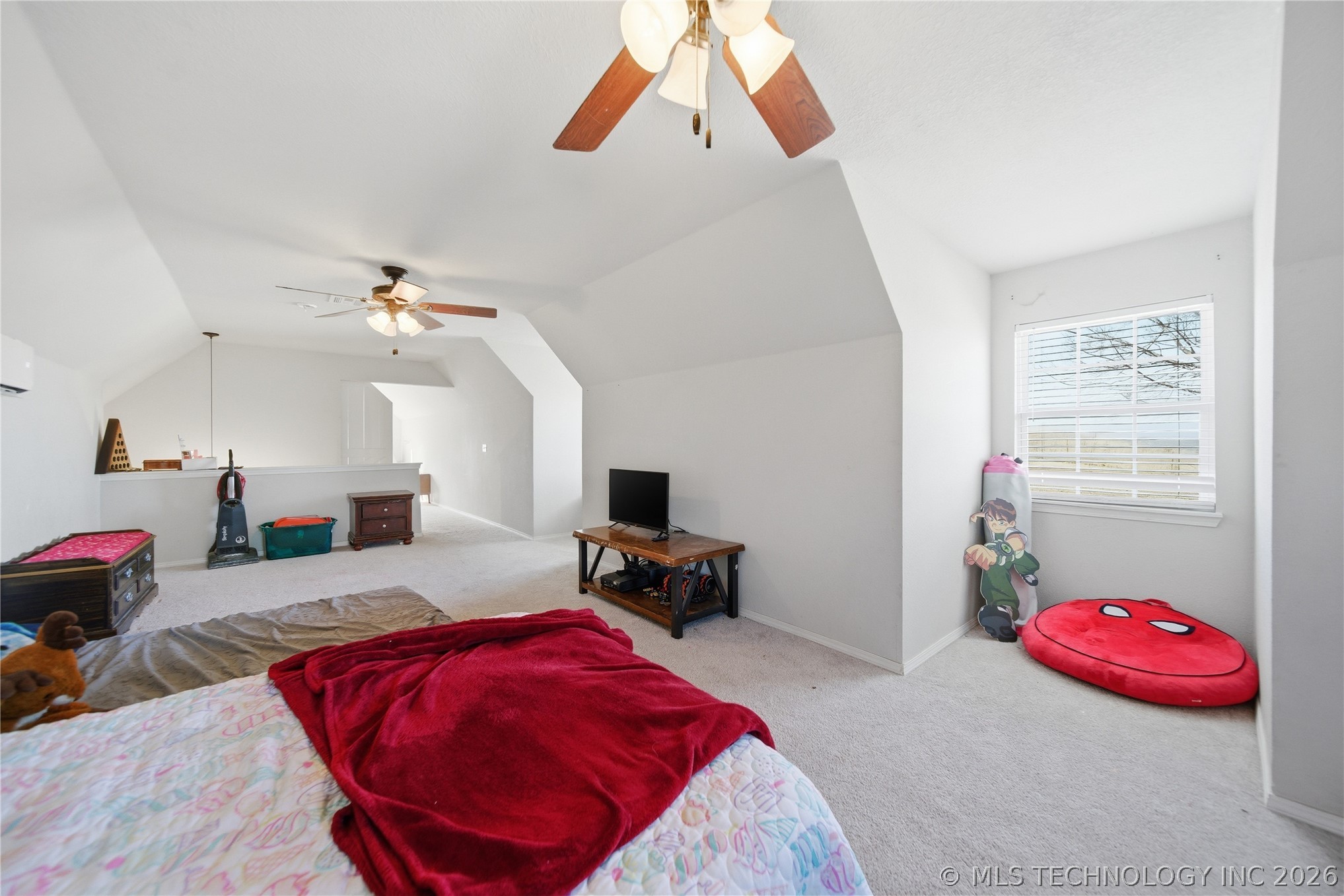 9800 E 510 Road Claremore OK 74019