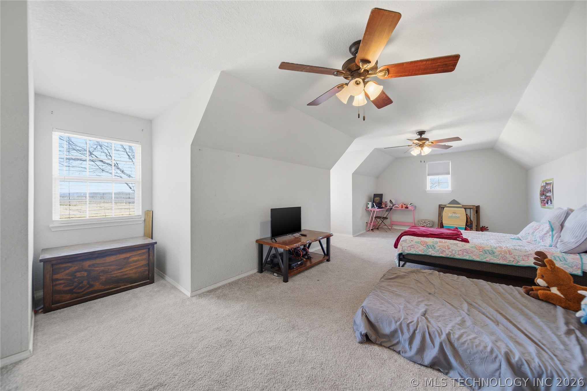 9800 E 510 Road Claremore OK 74019